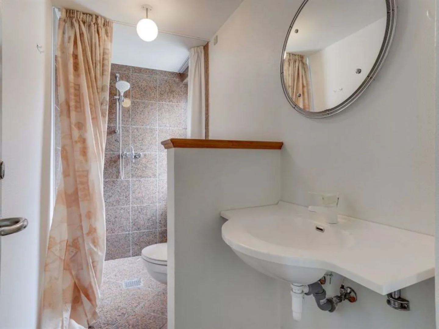 "Saga" in Western Jutland