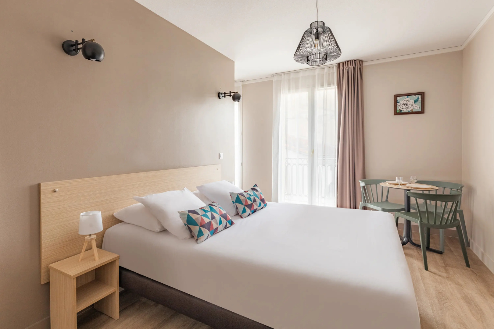 APPART'City Confort Agen  Centre