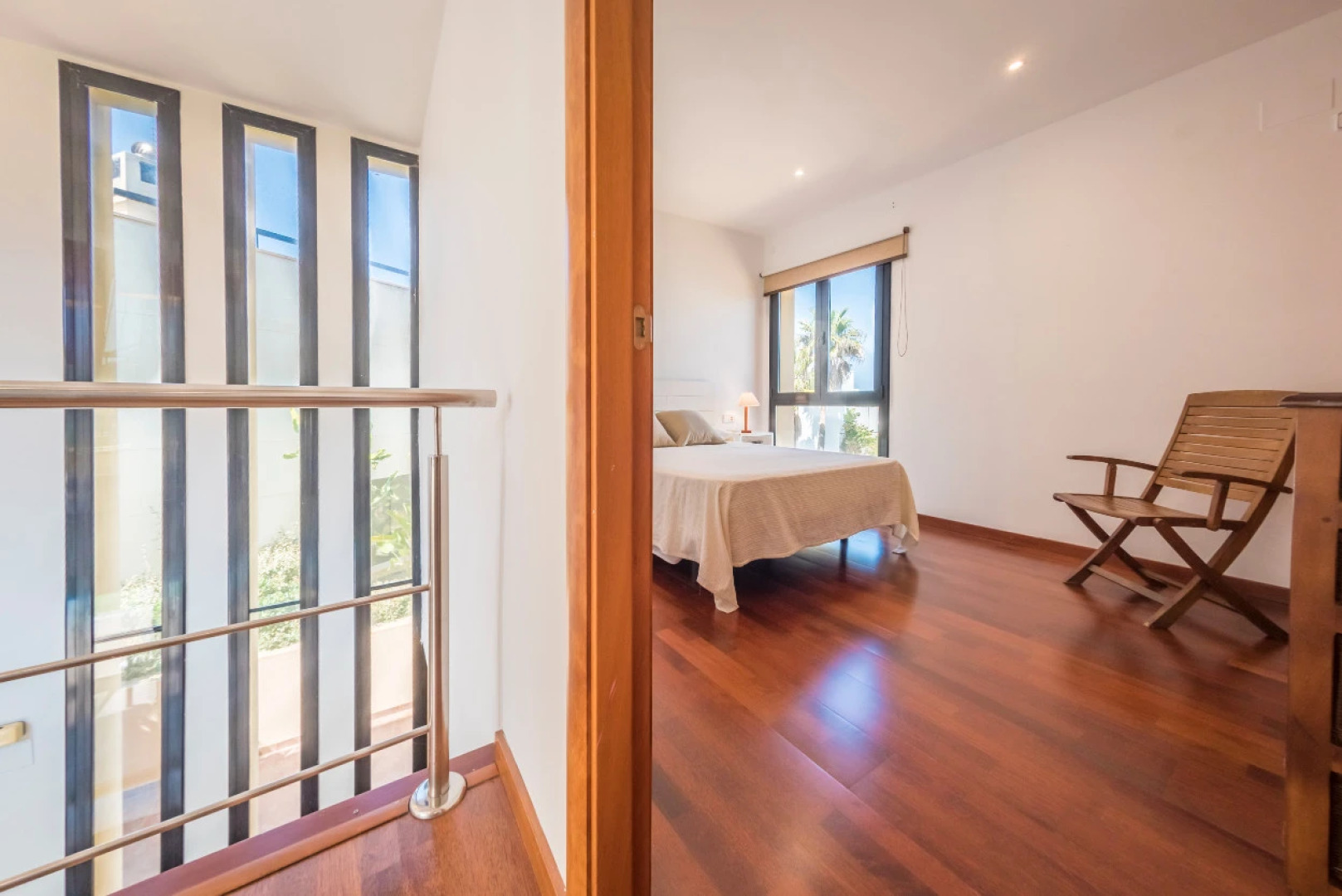 Villa Sa Marinada | 100m de Mar