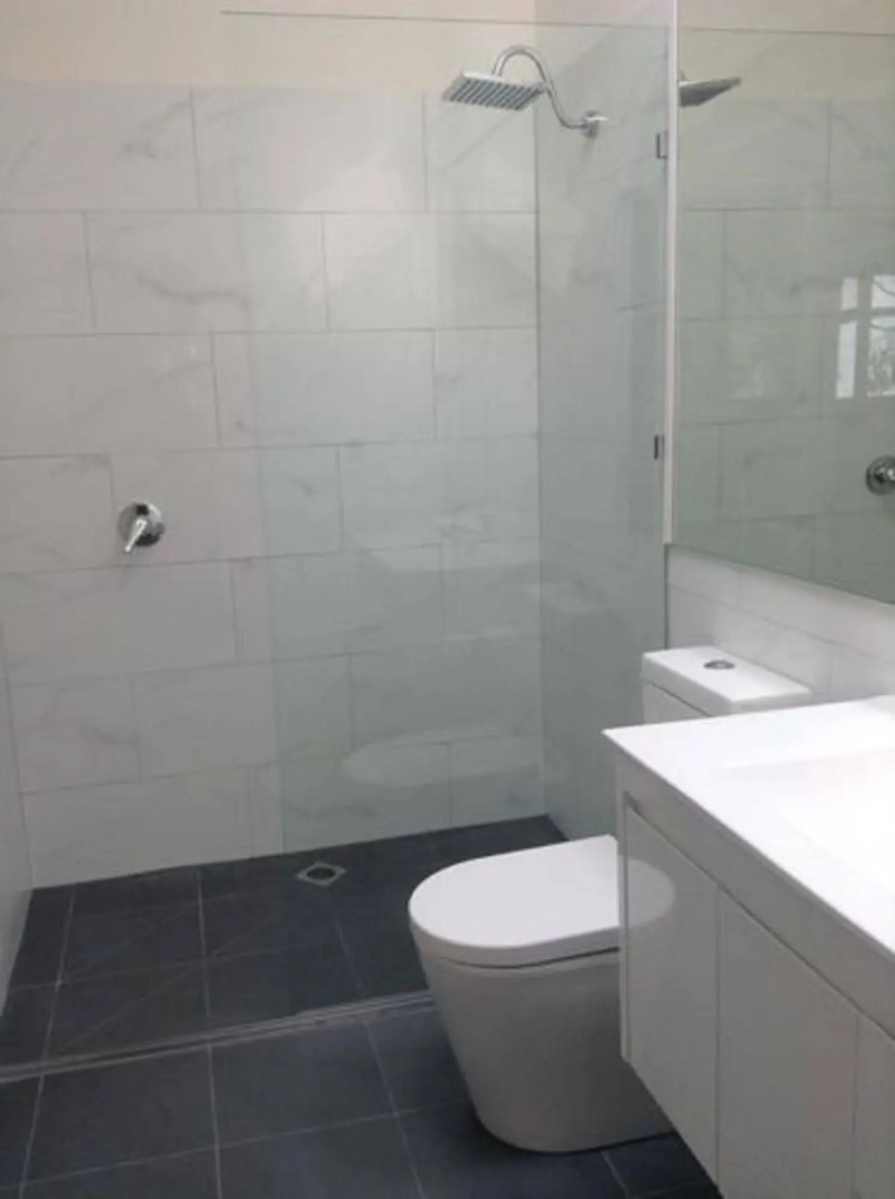 Terrace Lofts Apartments