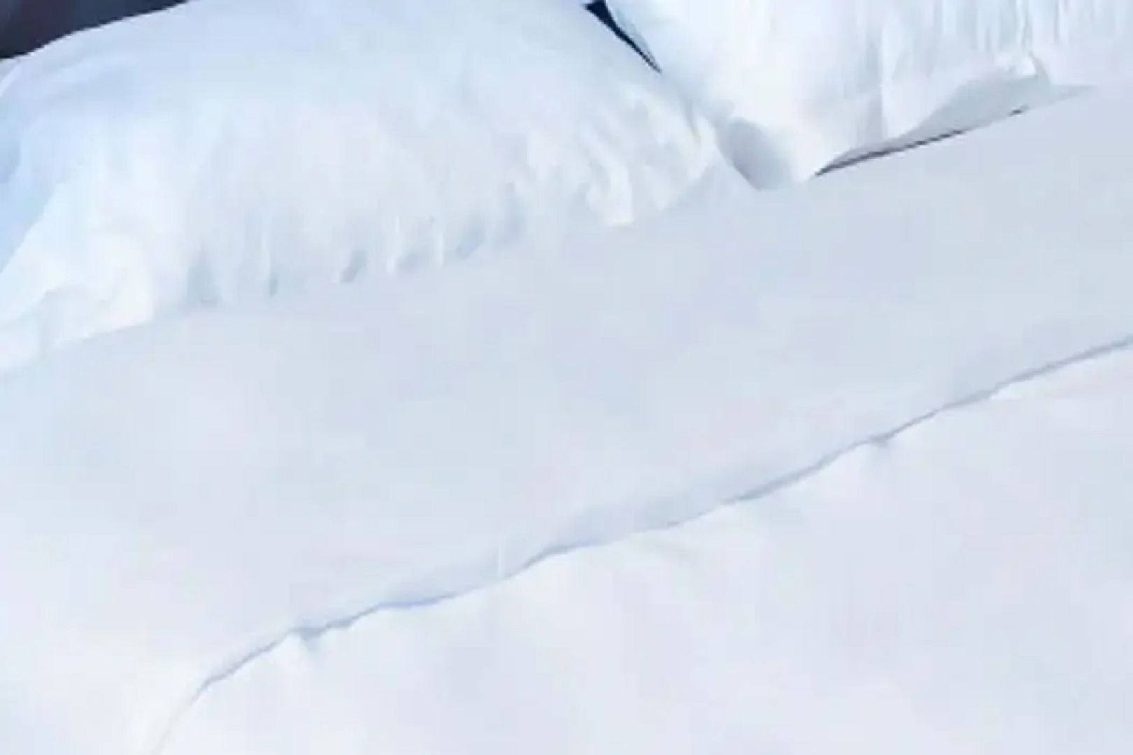 B&B HOTEL Reims Tinqueux