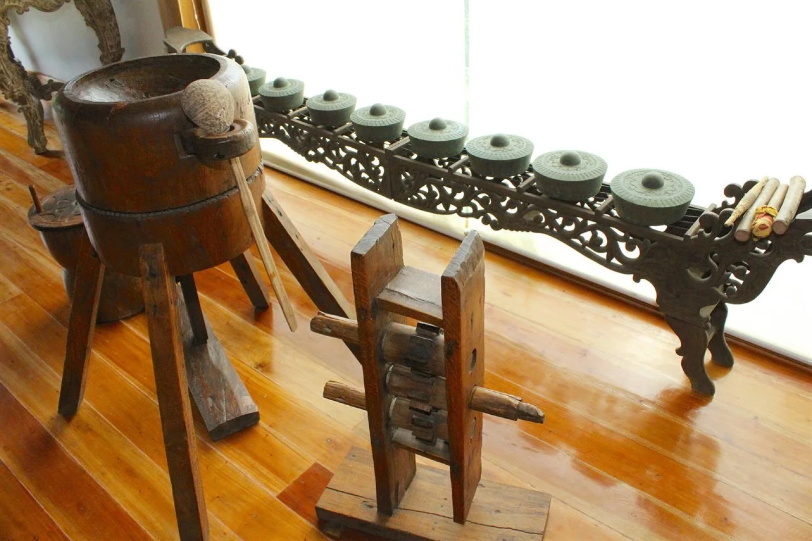 Donatela Resort & Sanctuary