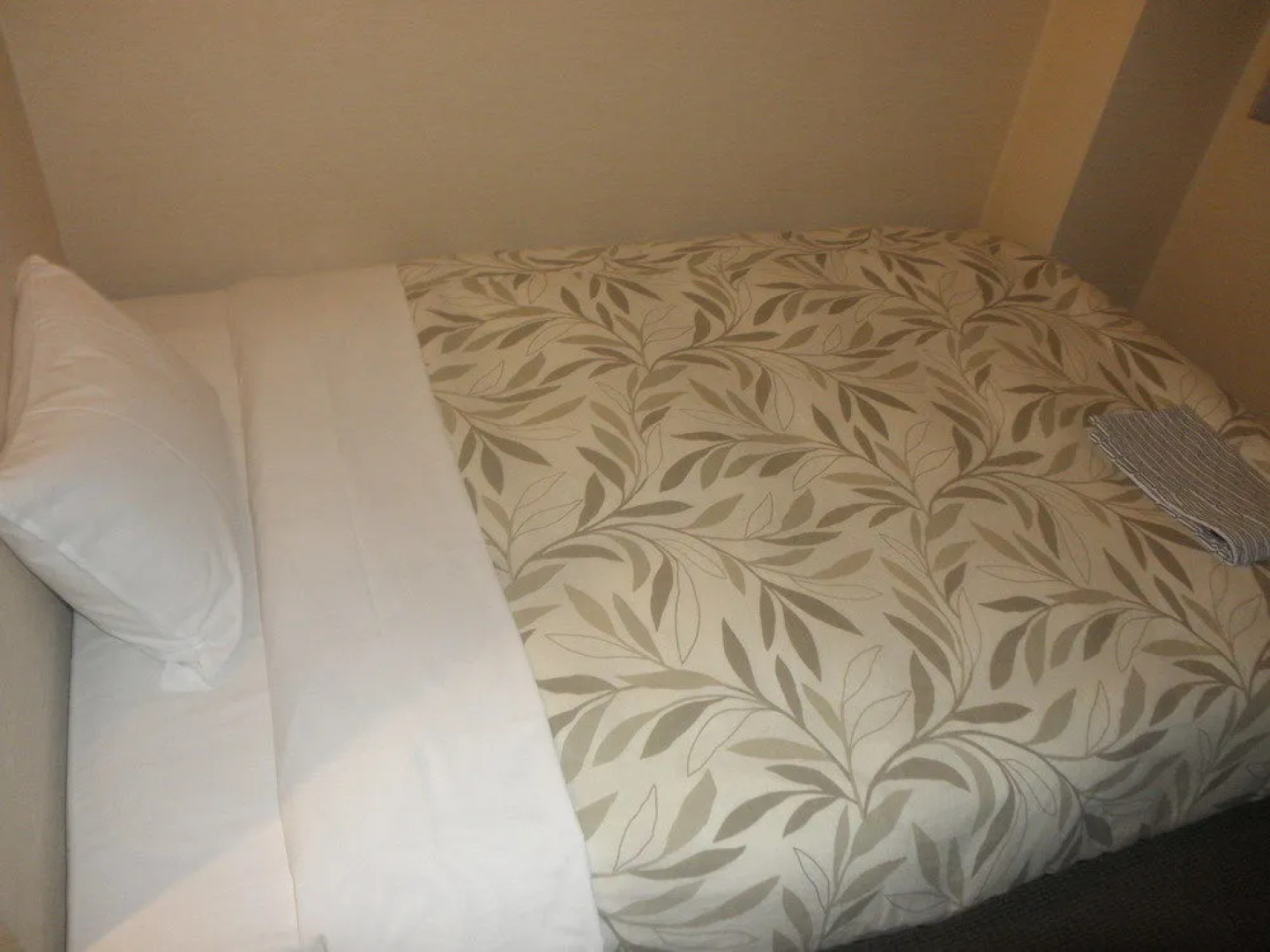 Business Hotel Goi Hills