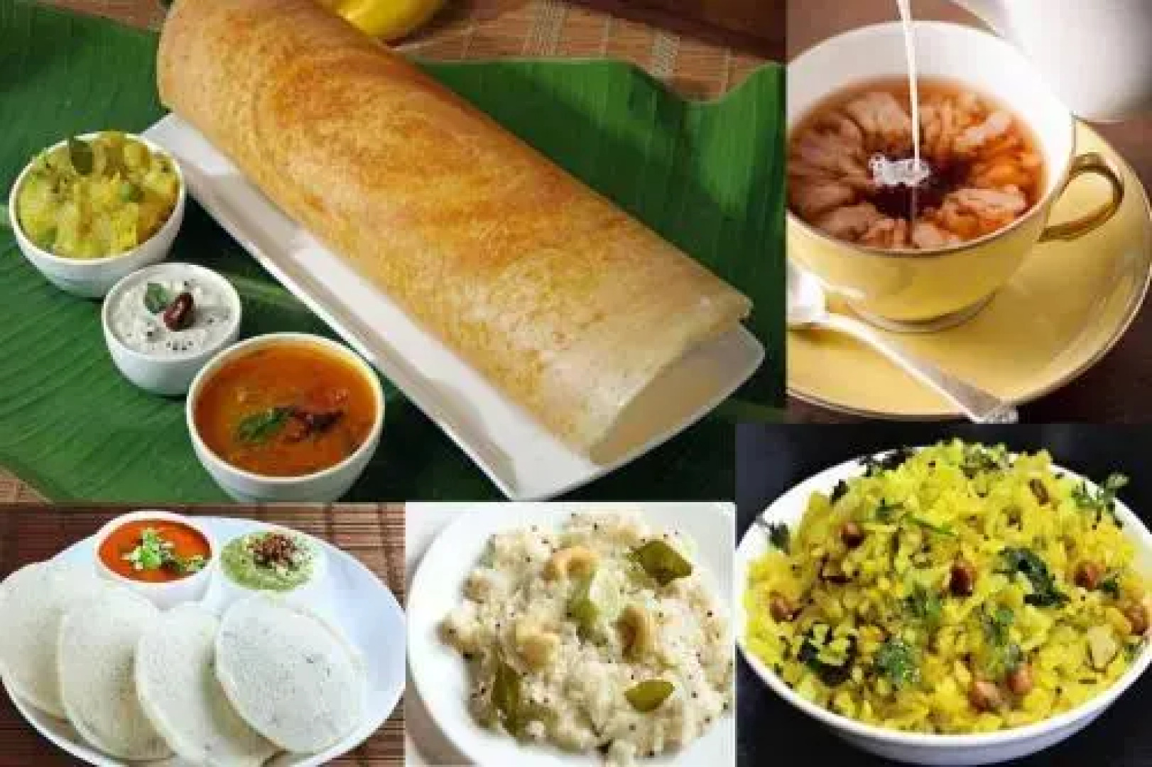 Hotel Chhaya- Foreign Guest Only