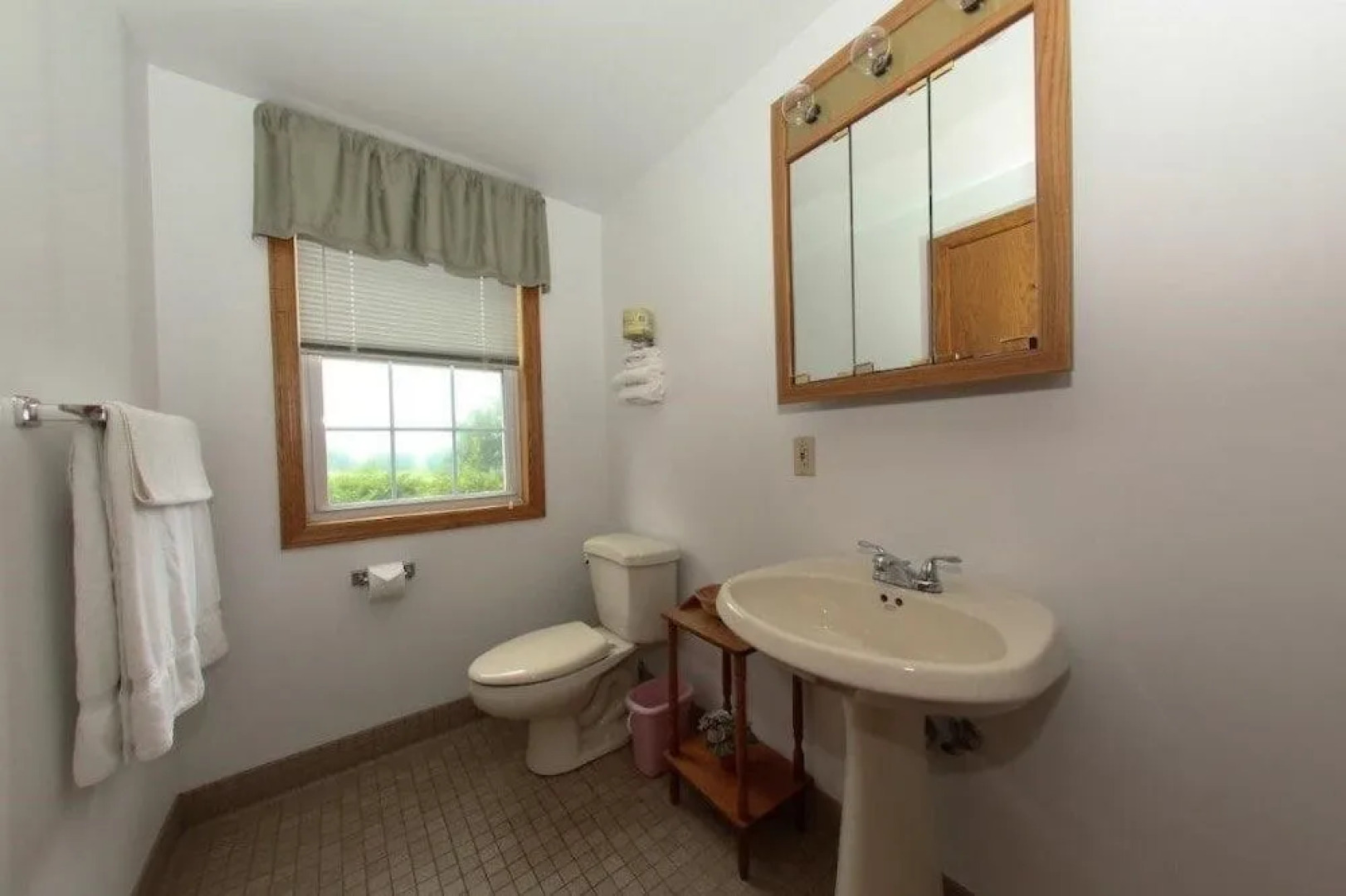 Champion Lakes Golf Resort