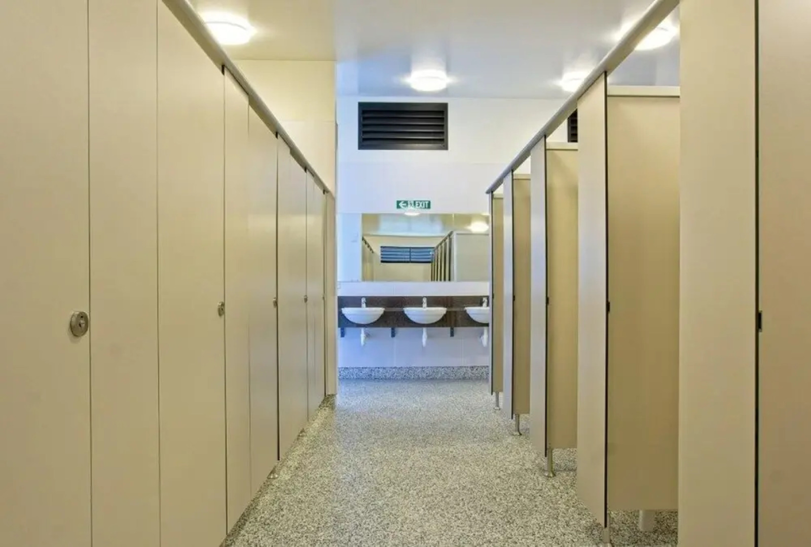 Hokitikas Kiwi Holiday Park and Motels