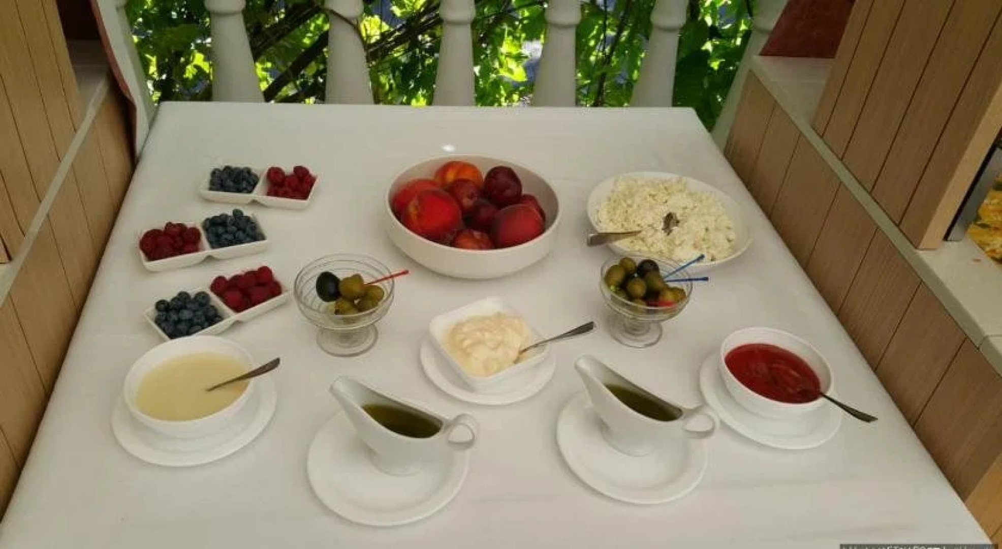 Отель Морской Клуб