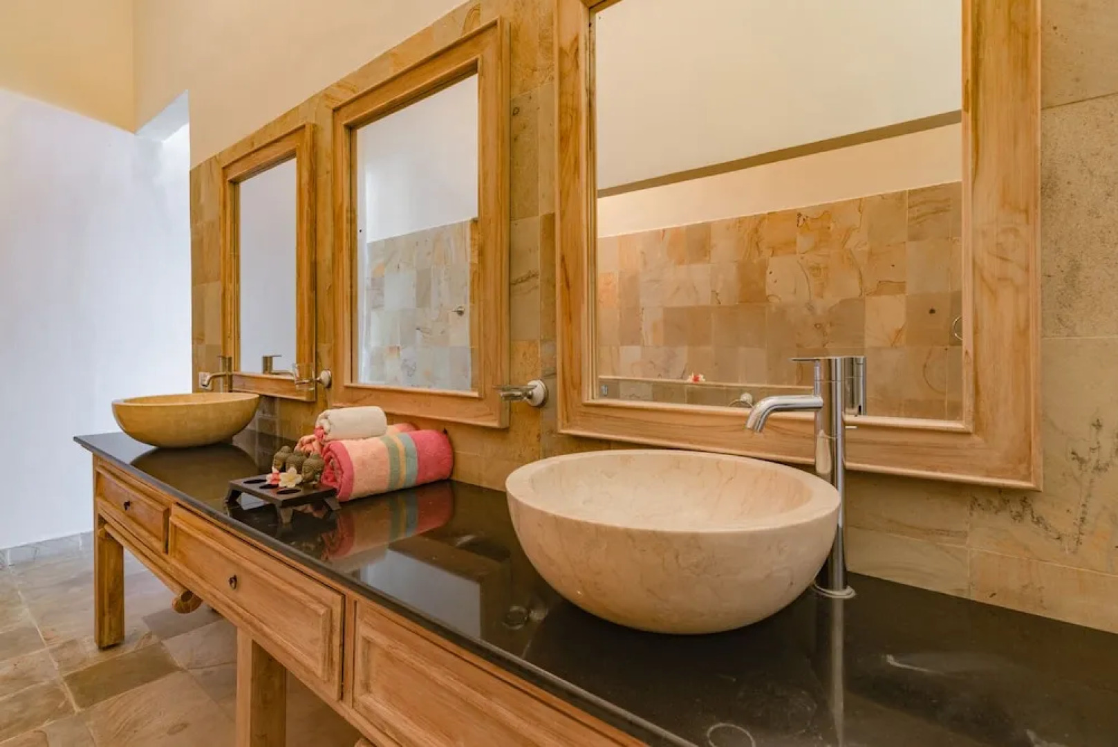 Villa Bukti Paradise