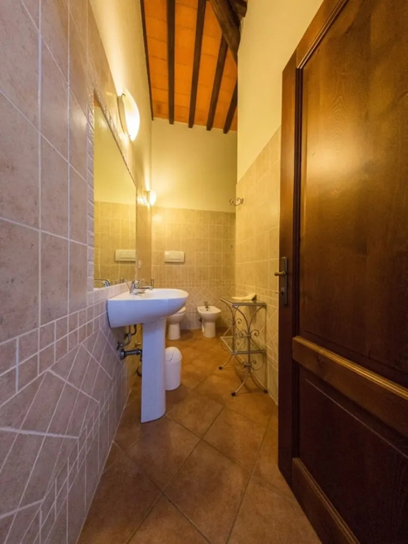 Il Pino Bioagricoltura