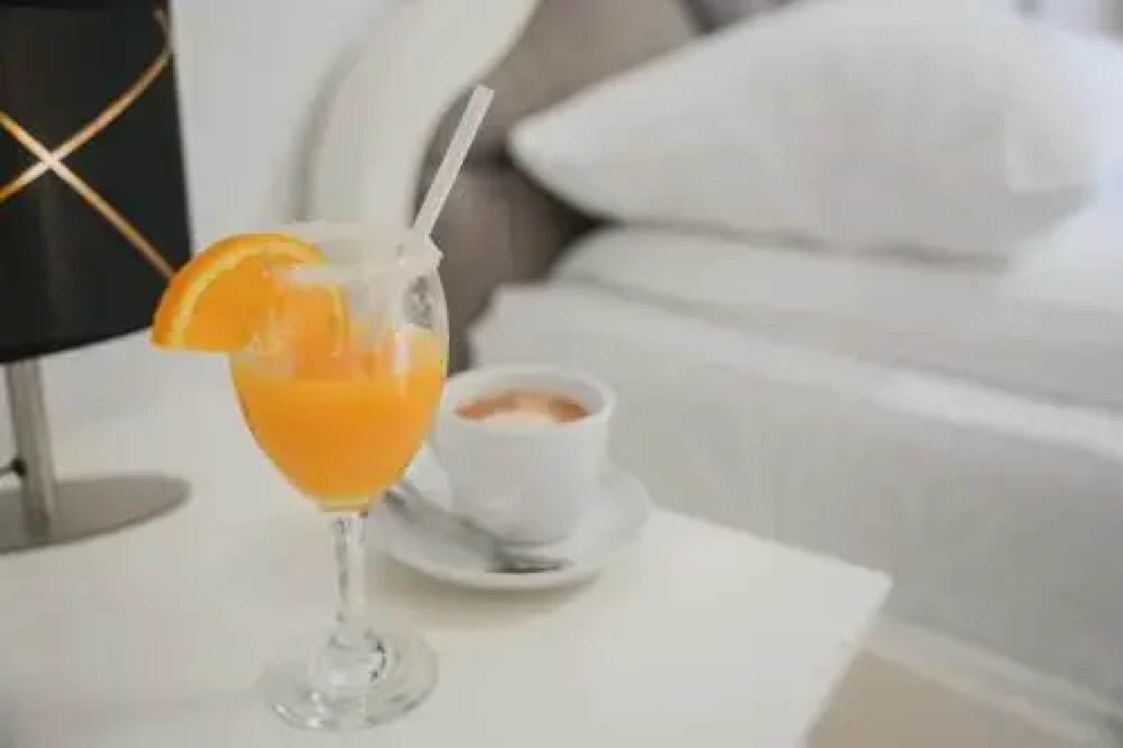 Urban Hip Hotels - Ashanti