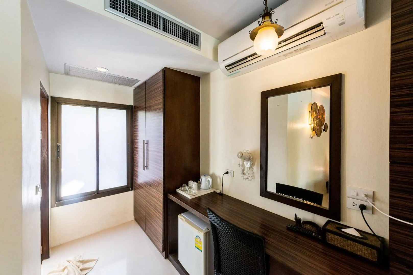 Sita Beach Resort Koh Lipe