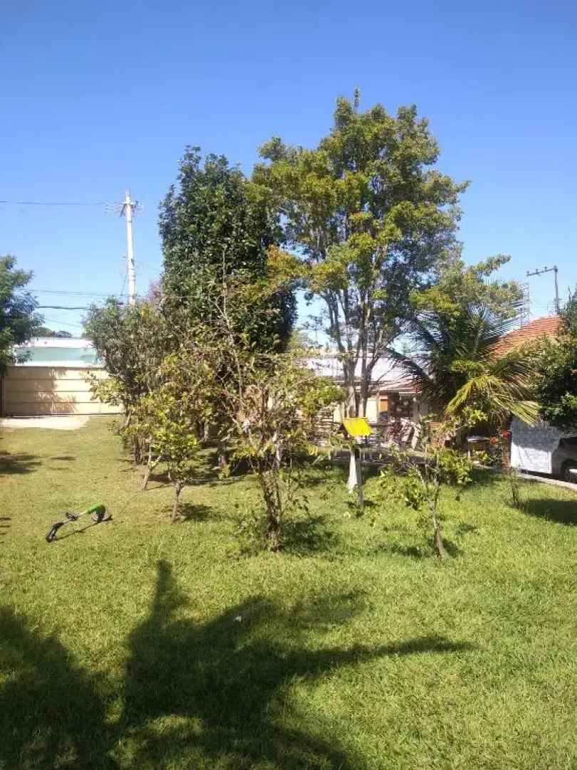 Casa 2 dorm em Botucatu próx unesp