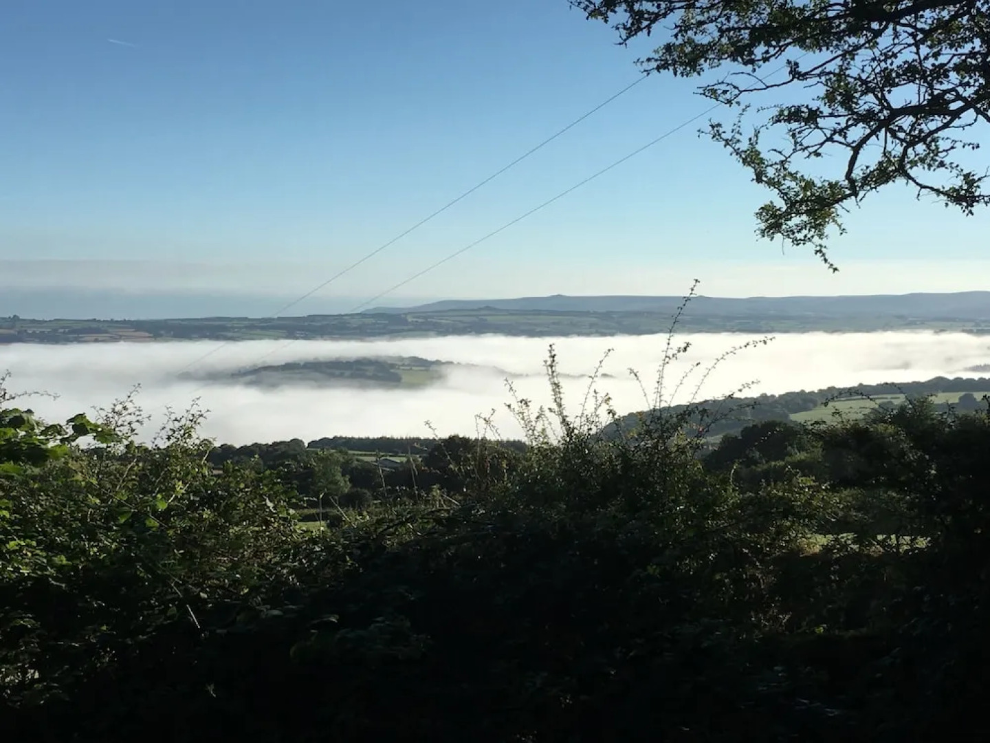 Yurt Luxury & Bathouse