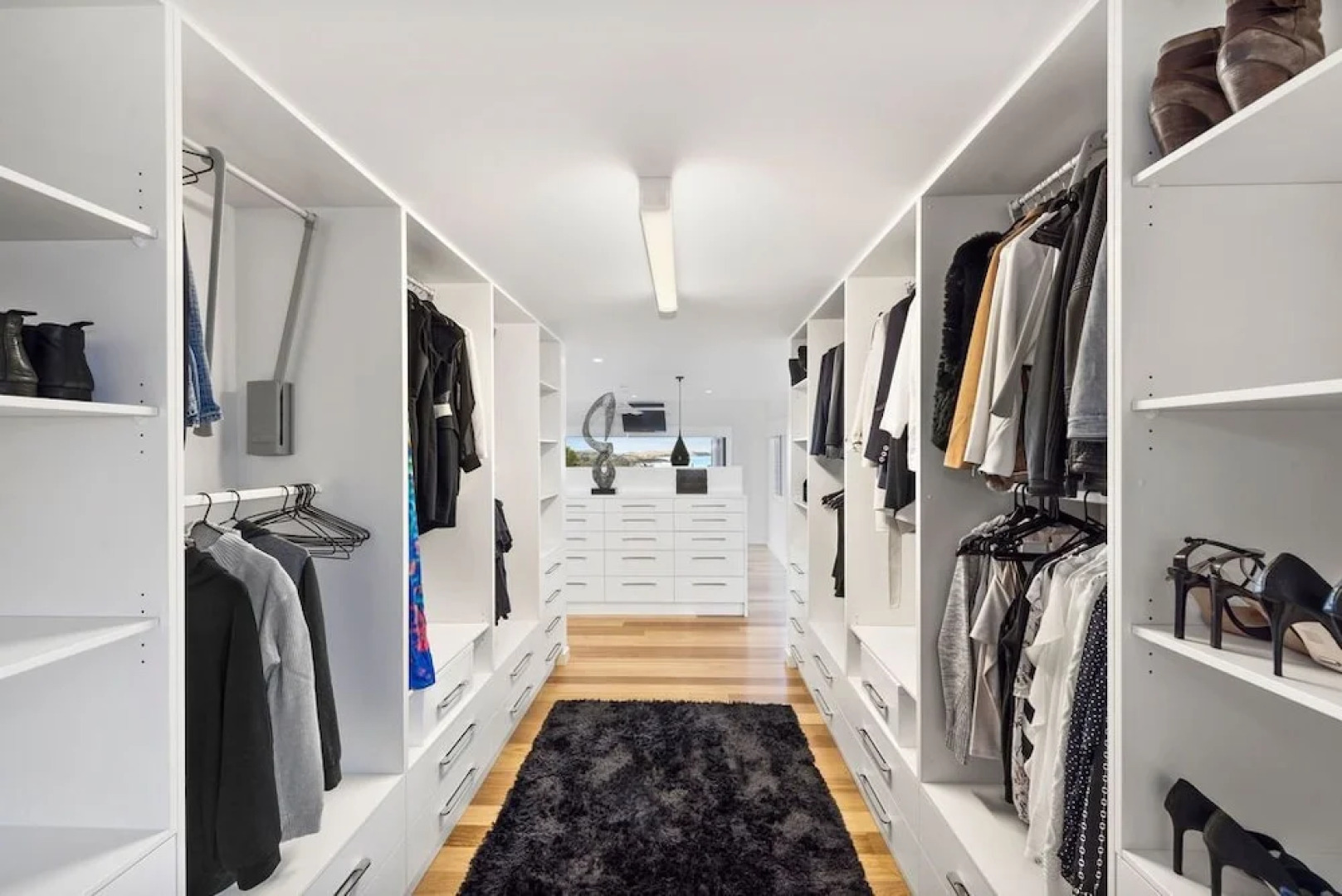 Ultimate Beach House