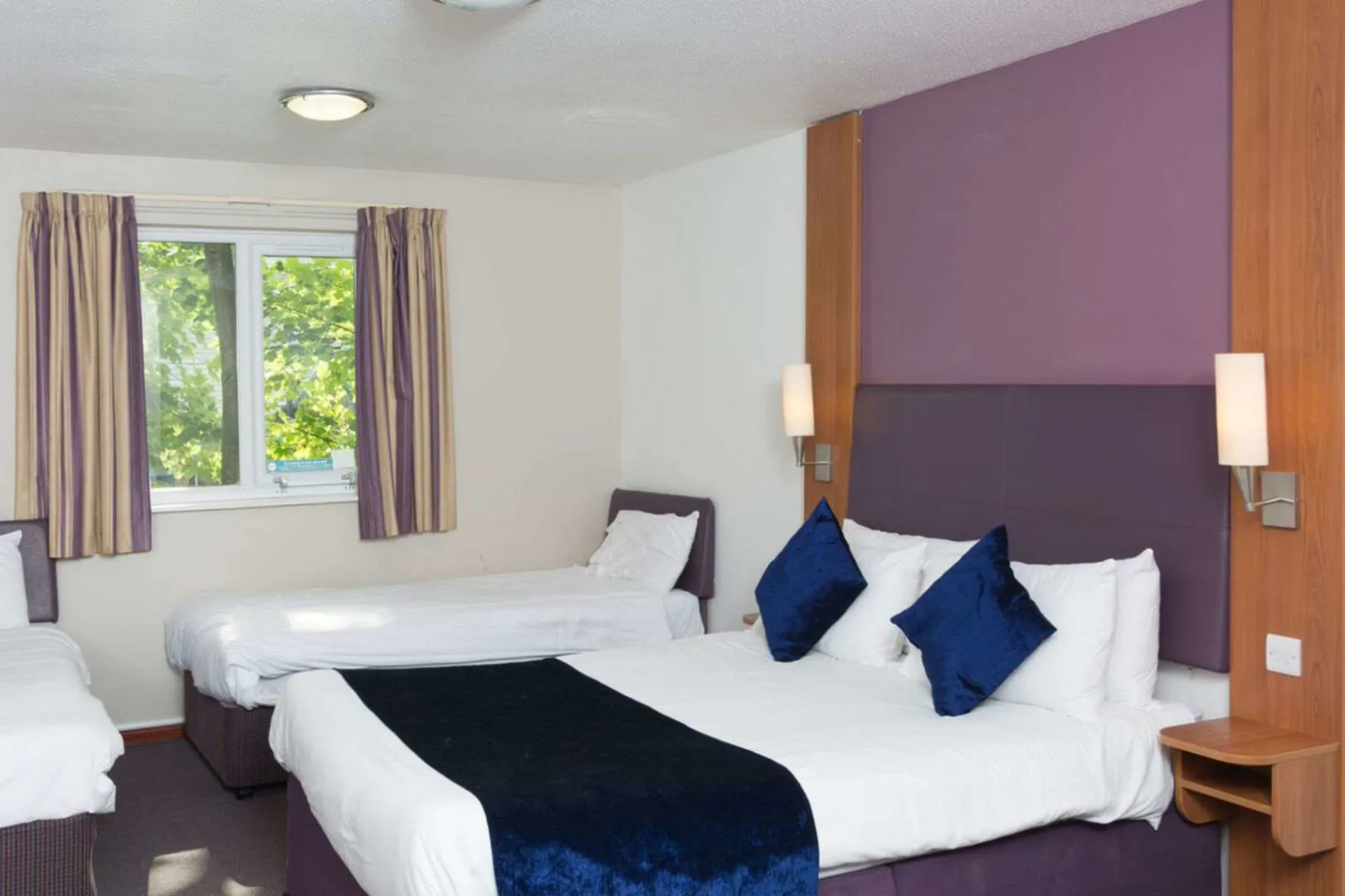 The Magnum Hotel Sunderland, Sure Hotel Collection by BW