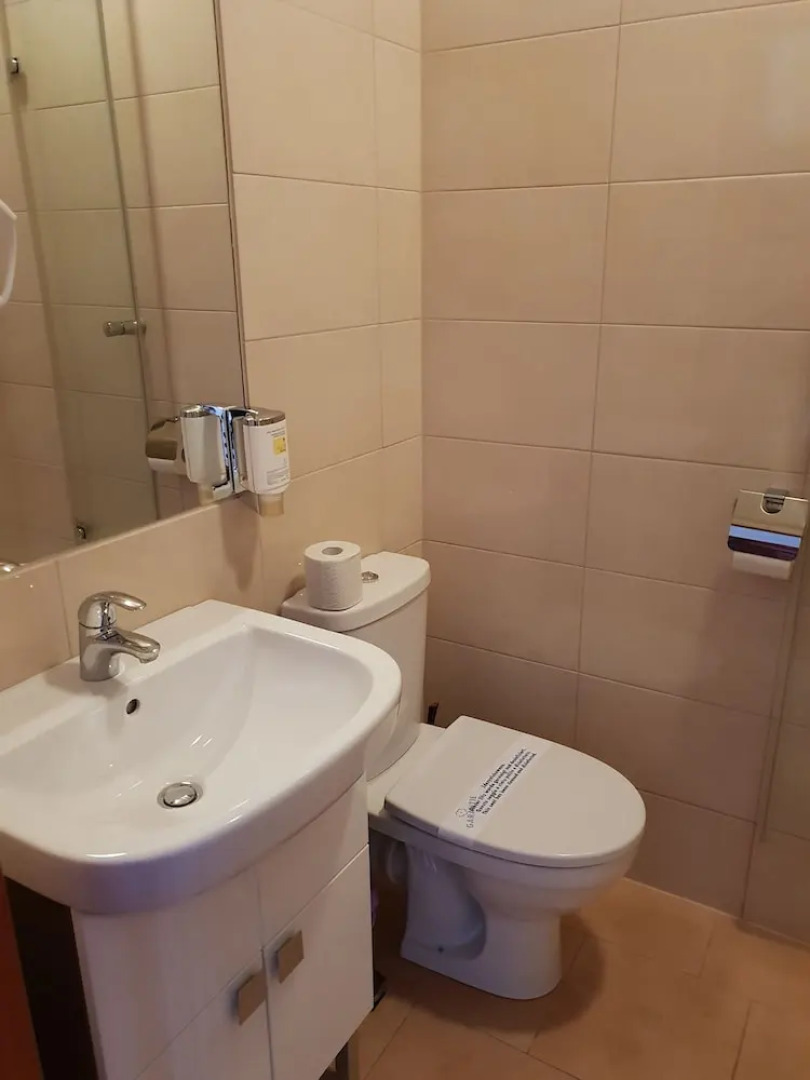 Hotel Góralski Wellness & SPA