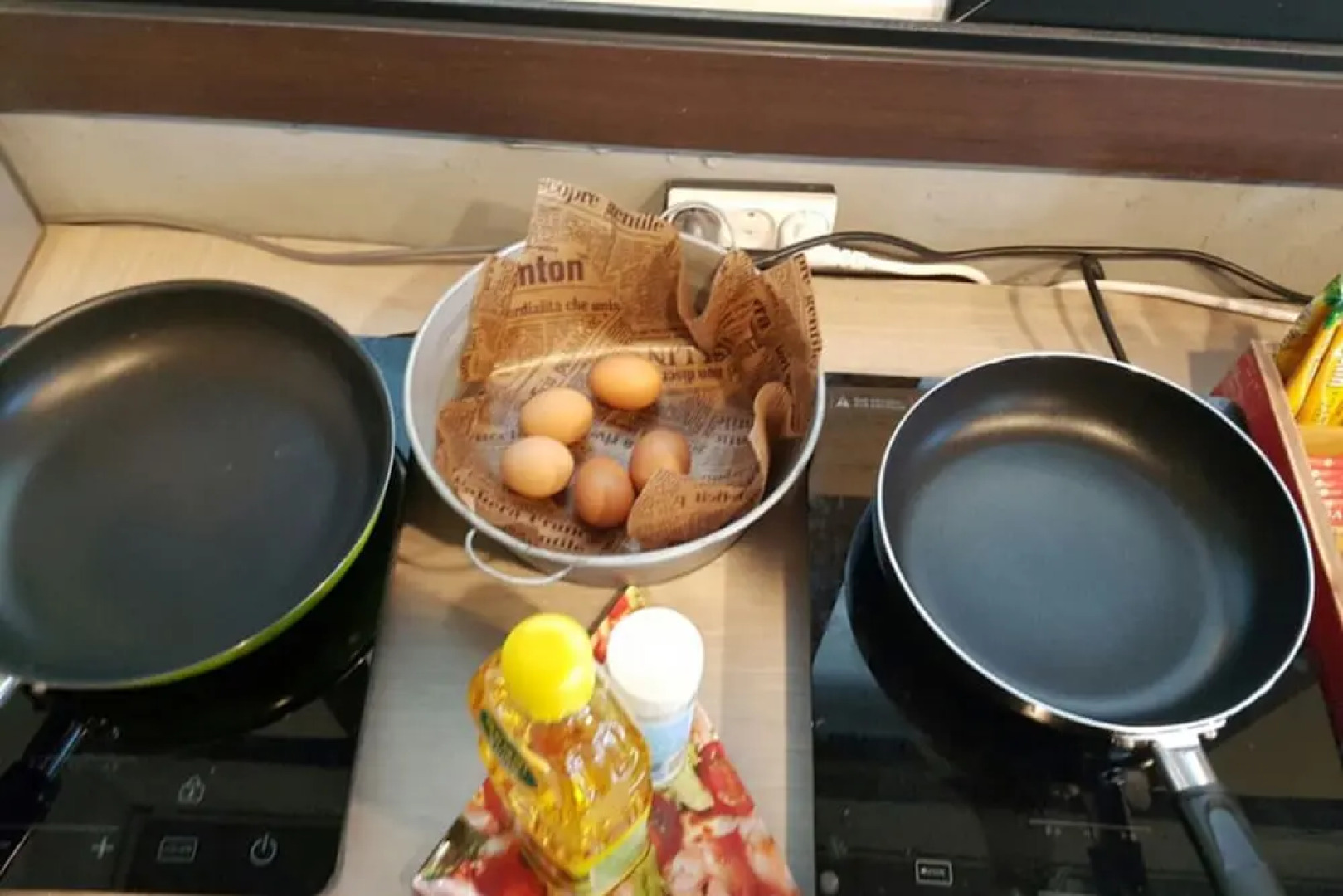 Danyang Factory G Ssang Guest House