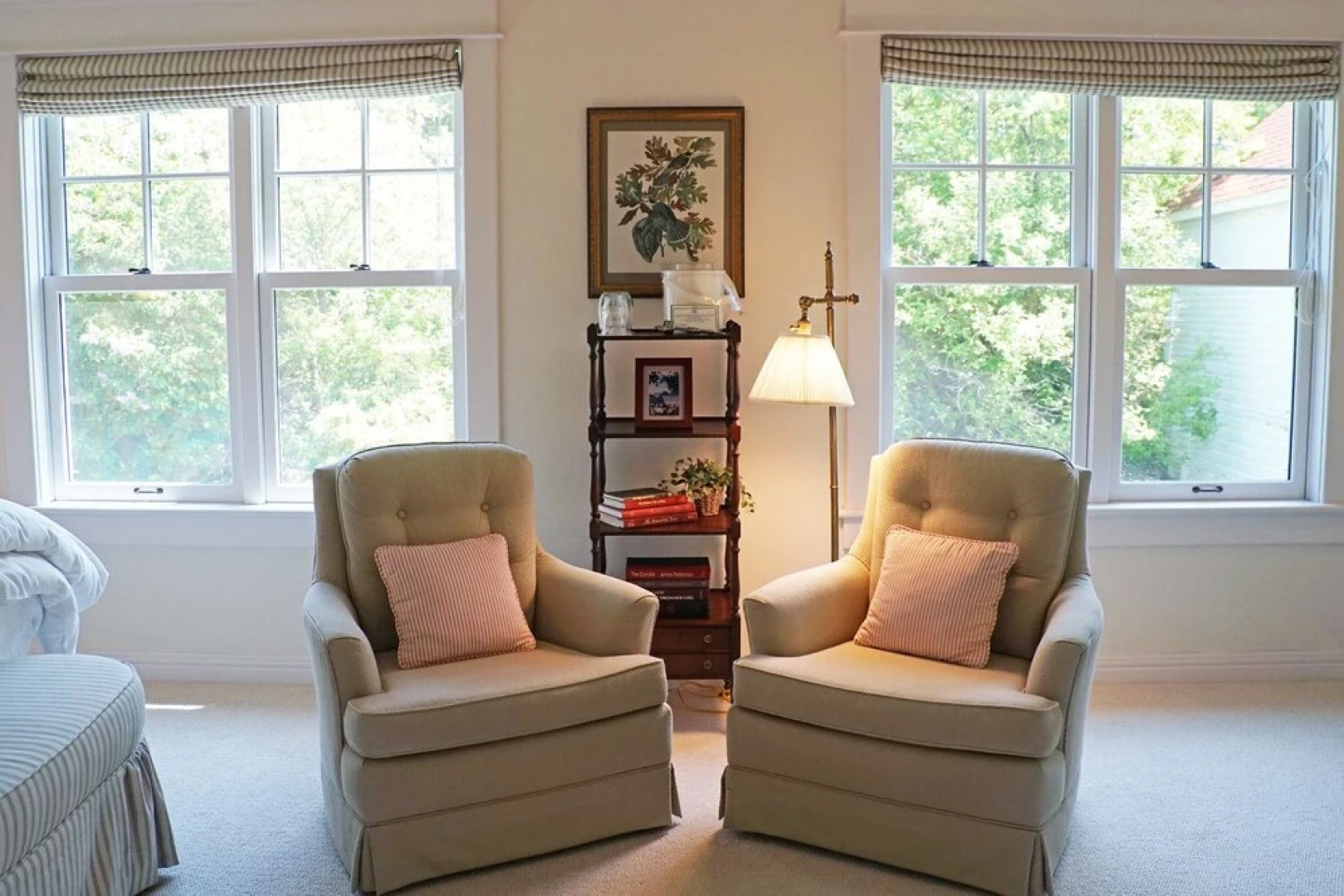 Hillside Inn of Ephraim