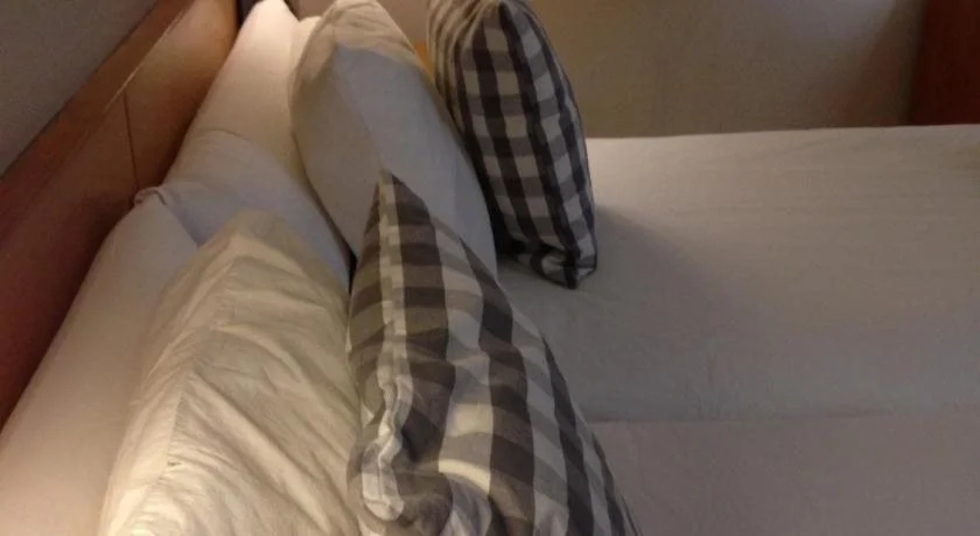 Hotel Restaurant Manel