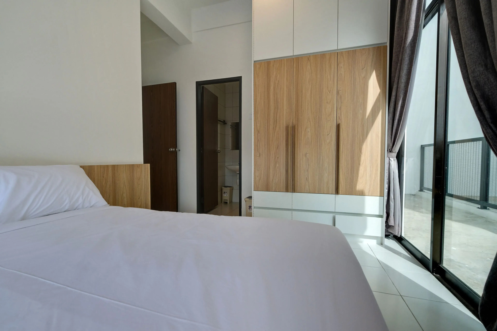 Imperio Professional Suite by IMPERIO