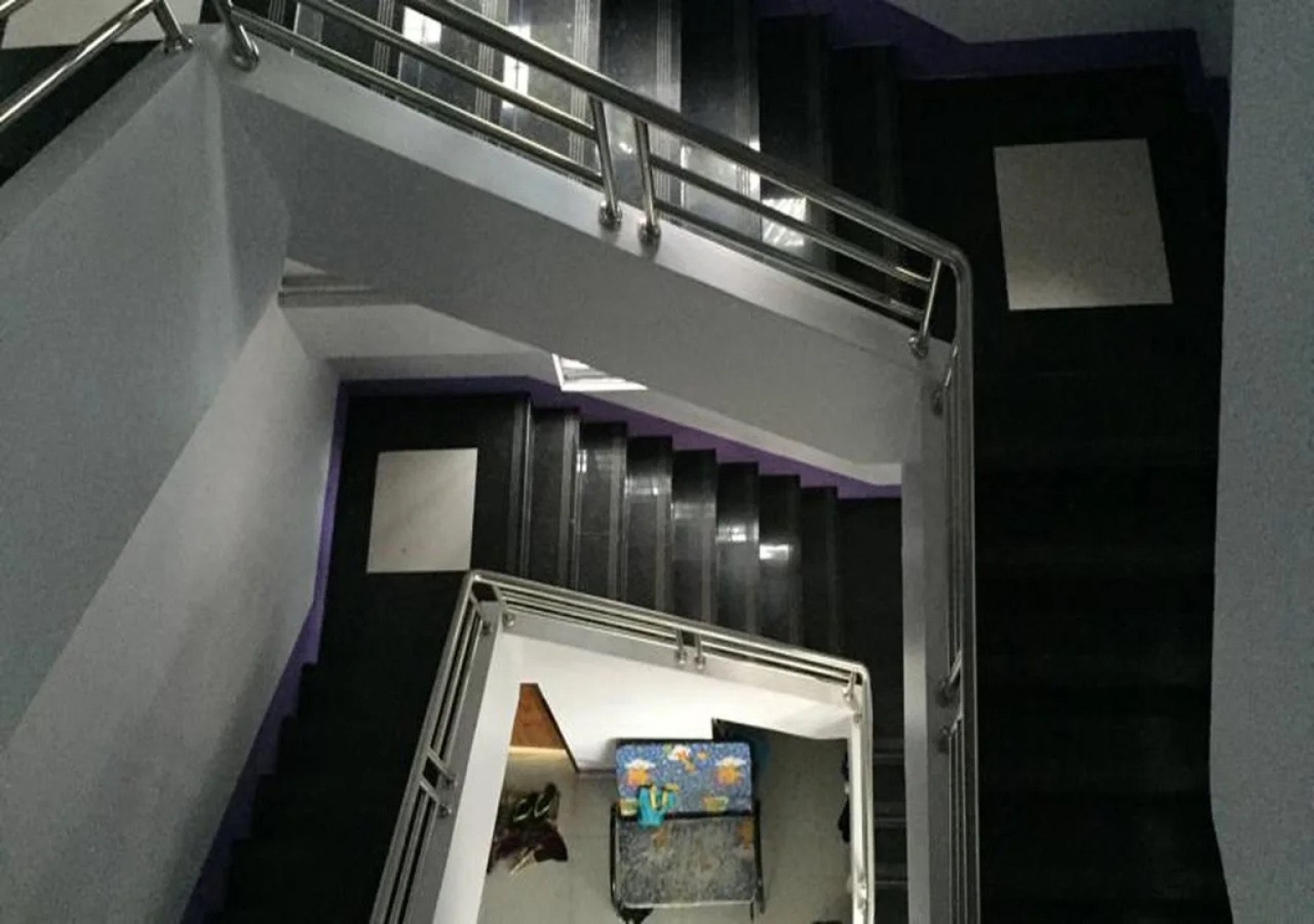 Feel Guest House - Adults Only