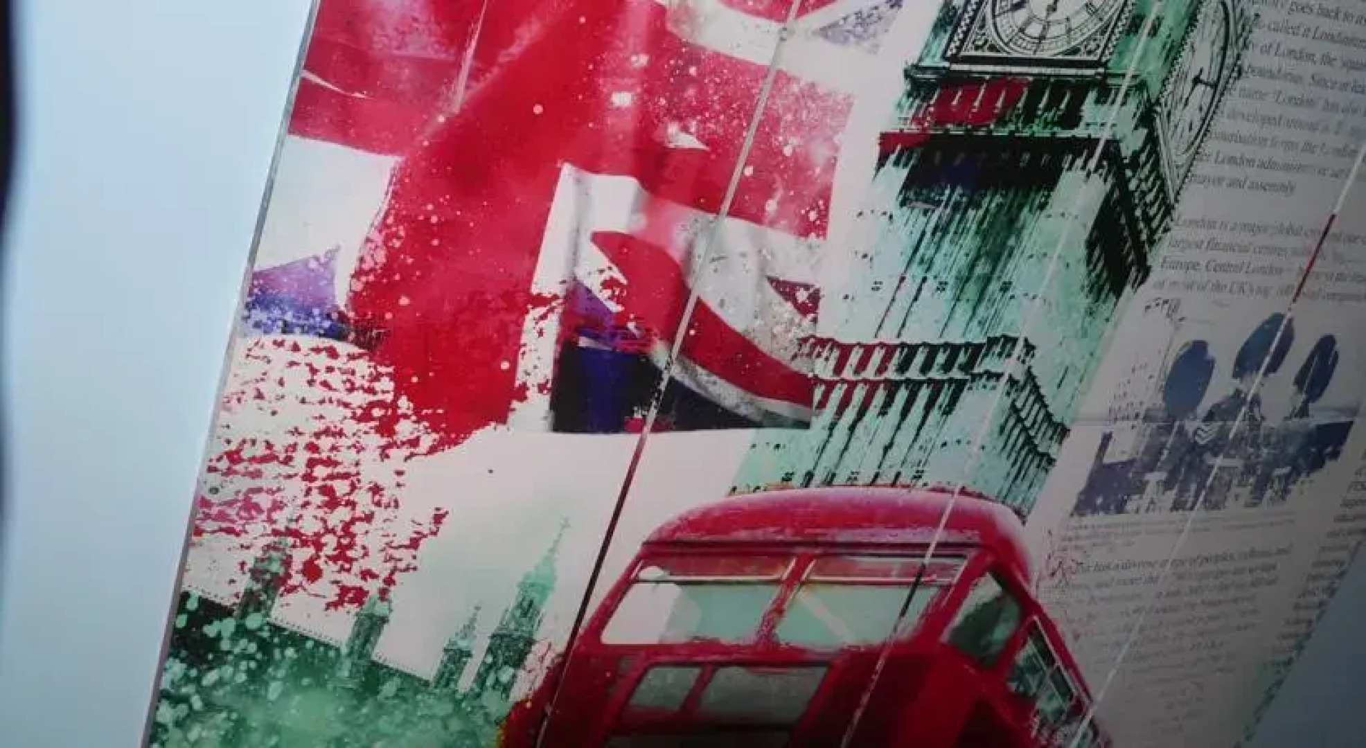 Privatzimmer Berlin Kleinmachnow