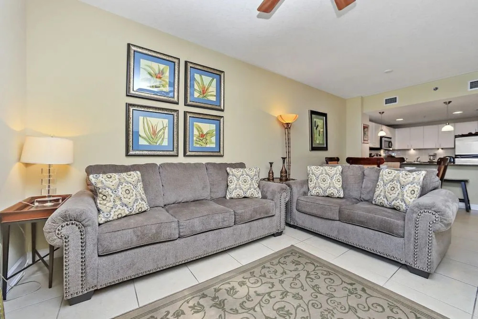 Grand Panama Tower 1 1606 184615 by RedAwning