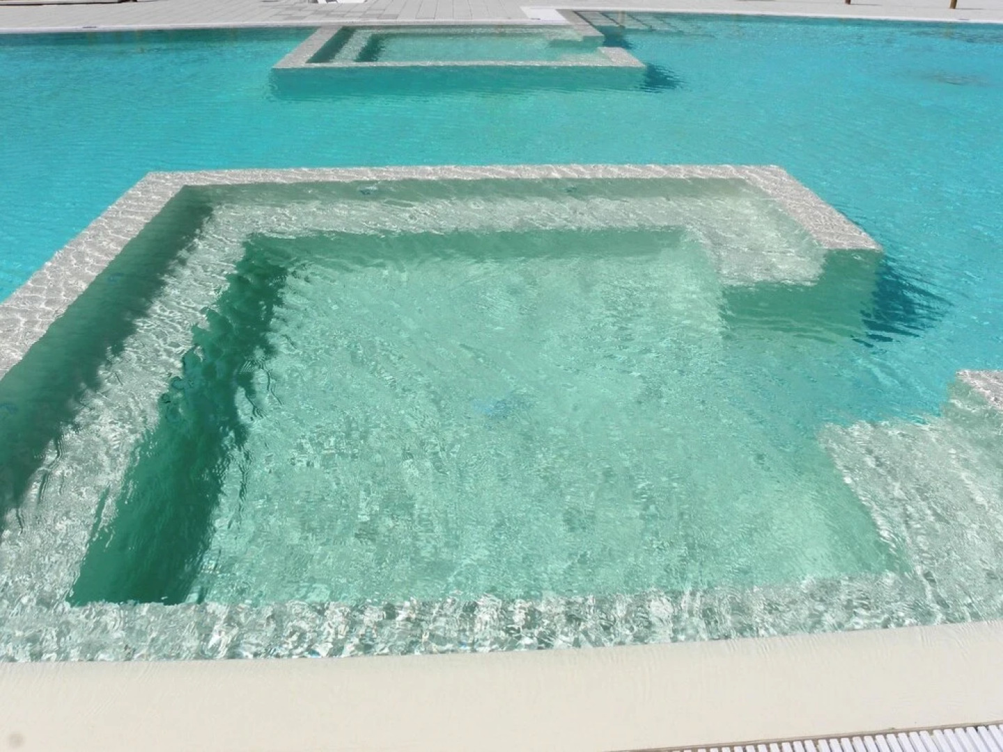 Well-Kept Bungalow with AC on the Beautiful Adriatic Coast