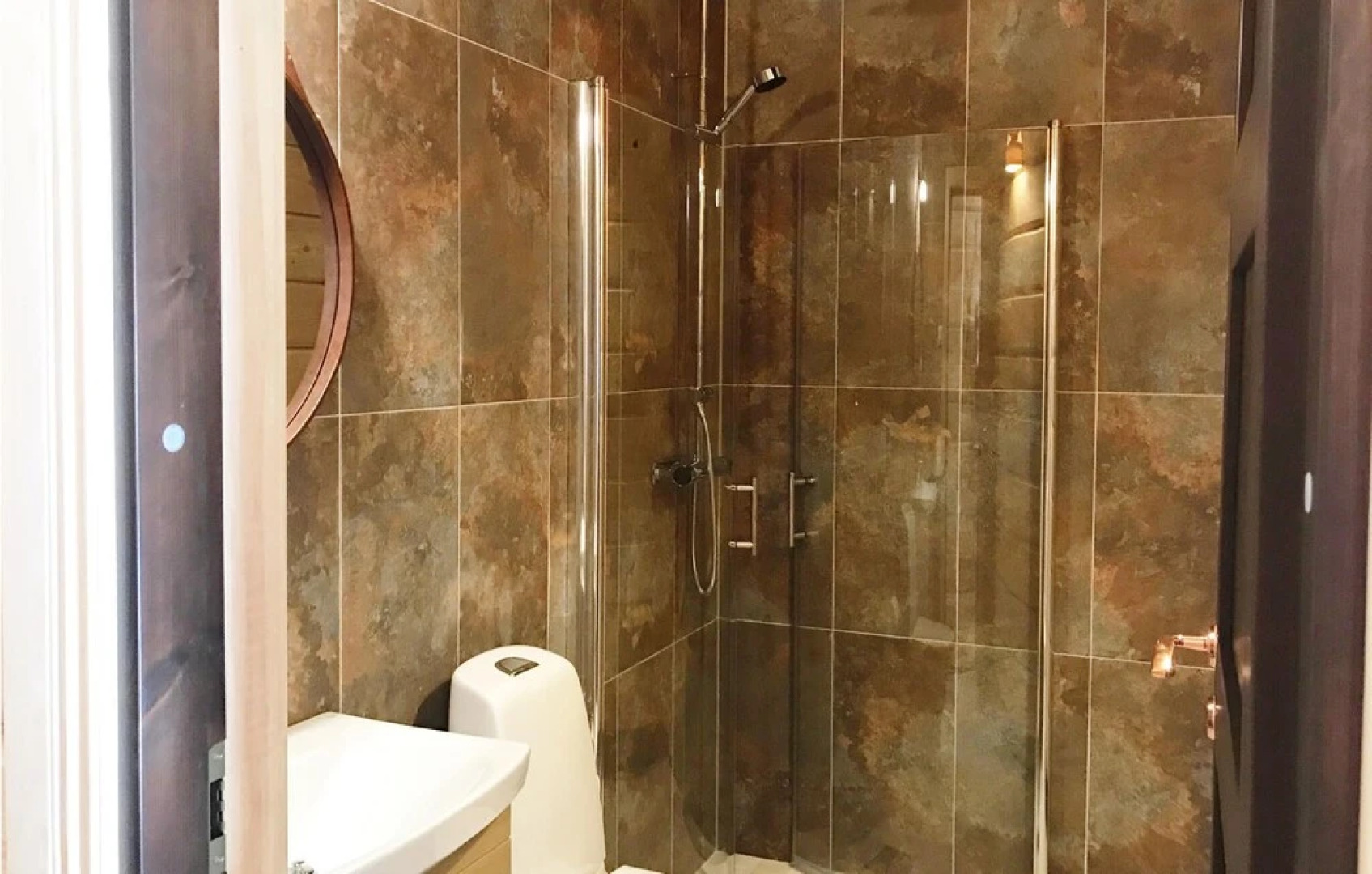 Beautiful Home in Vemdalen With 4 Bedrooms, Sauna and Wifi