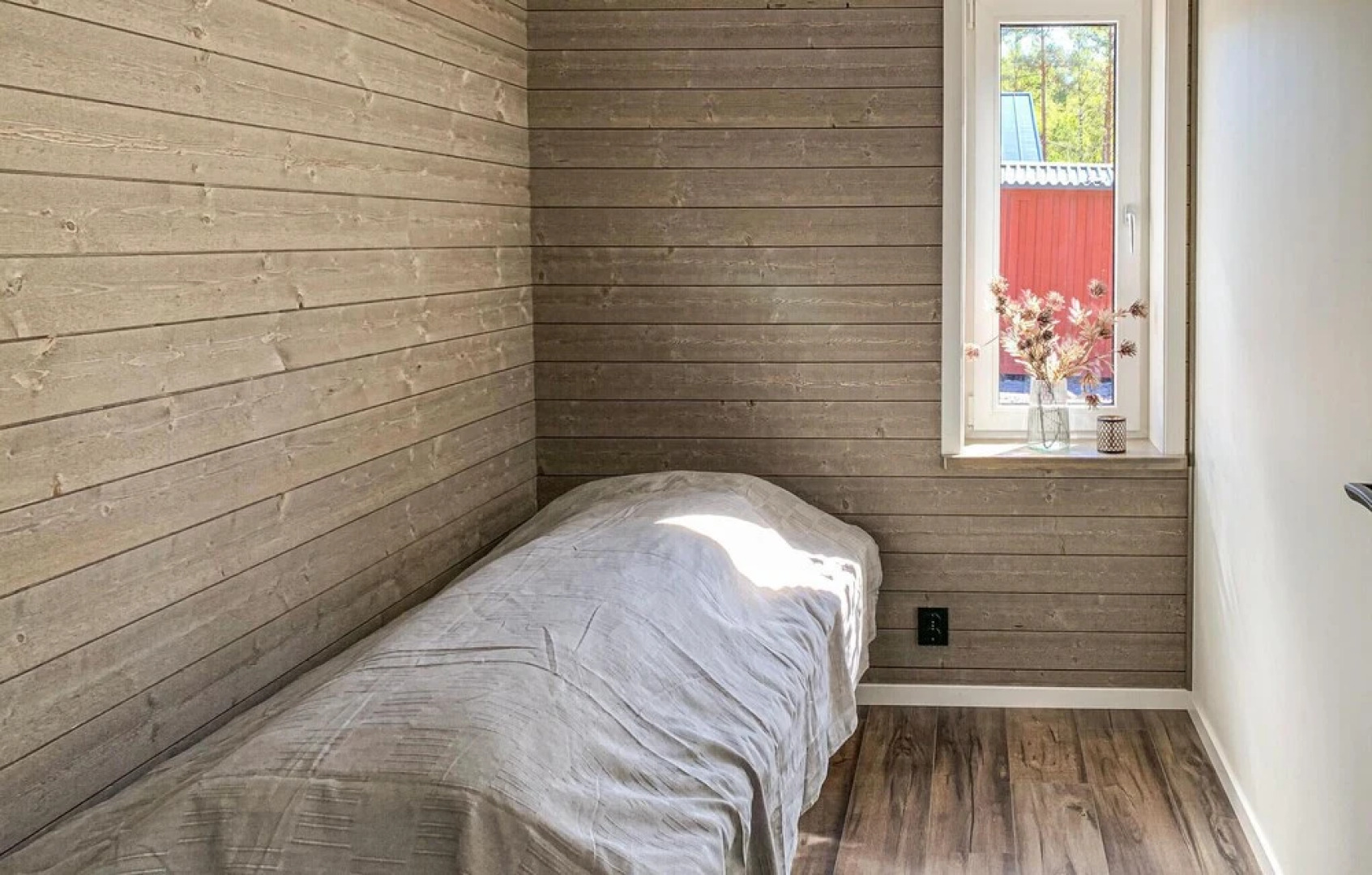 Nice Home in Säffle With Wifi and 3 Bedrooms