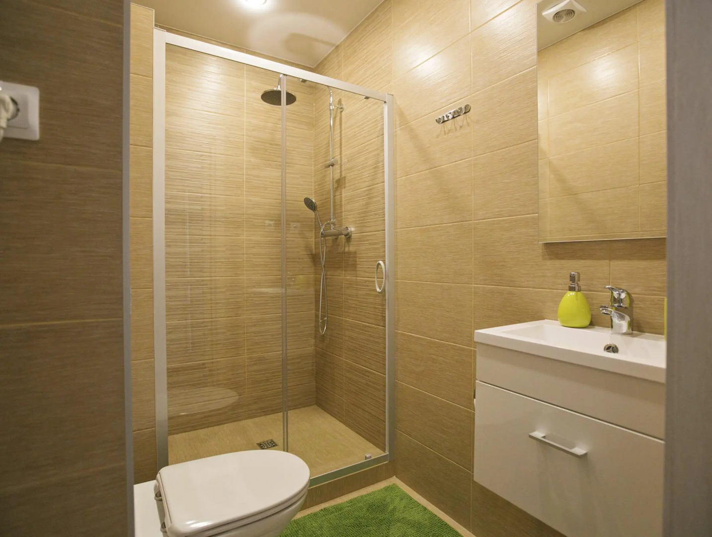 New Horizon (Нью Хорайзон) на улице Кременчугская 13 к 2