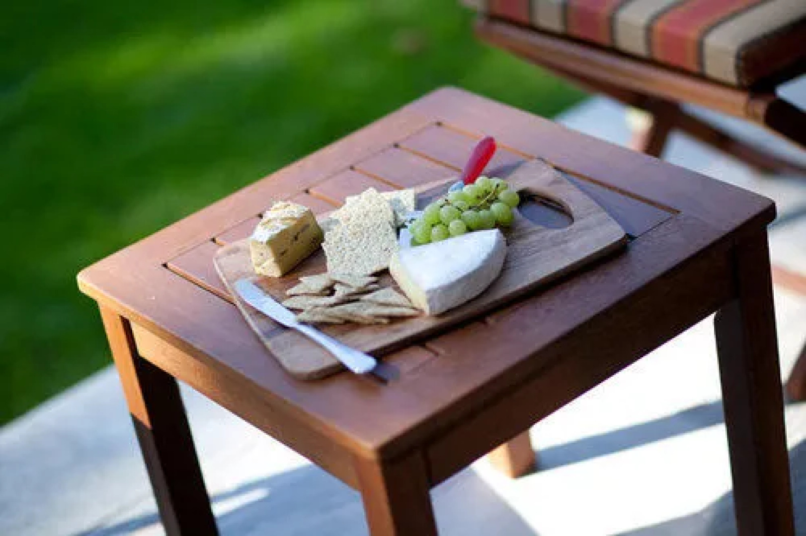 OKeefes Landing Bed & Breakfast