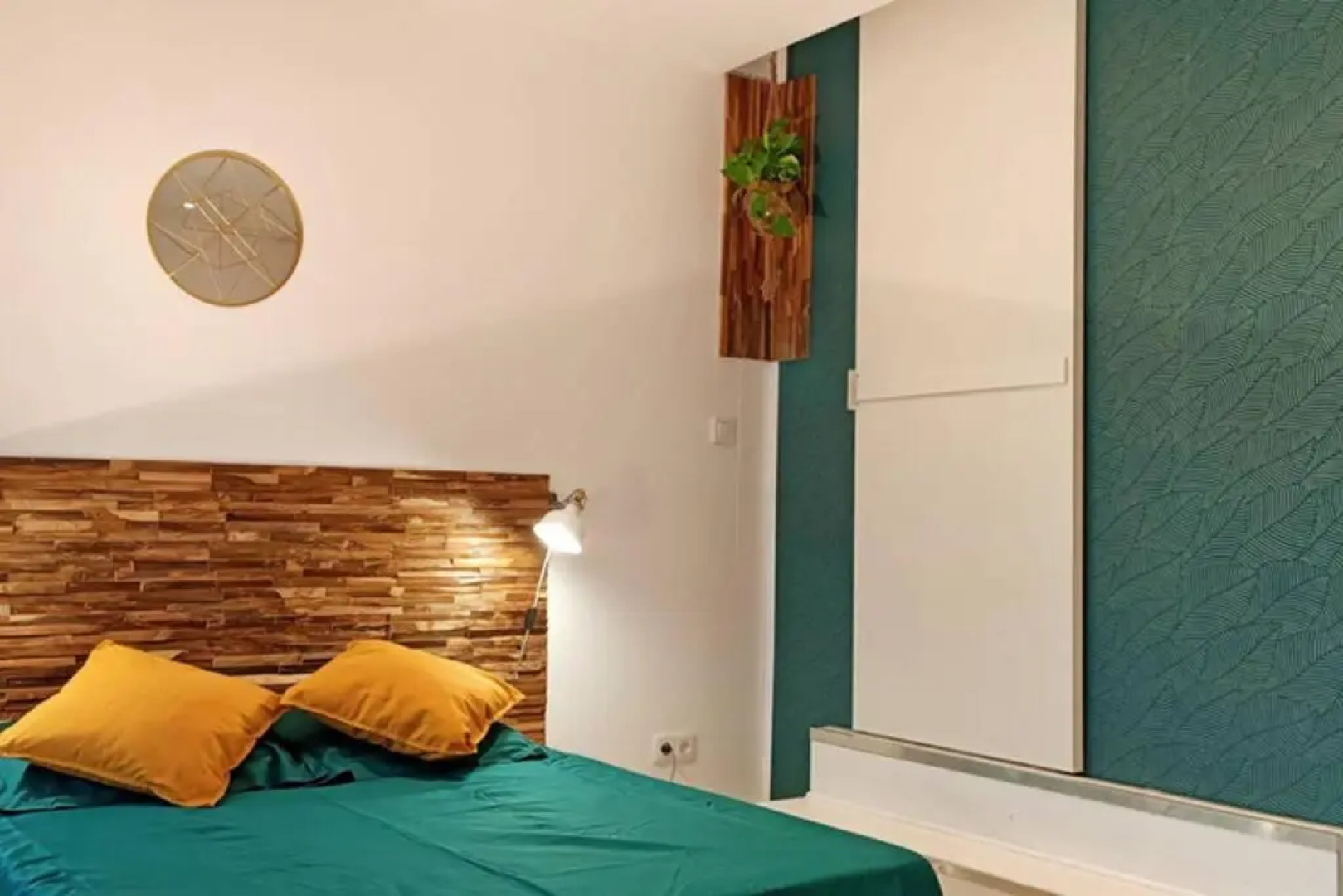 l'Écrin - Proche ZOOPARC de Beauval