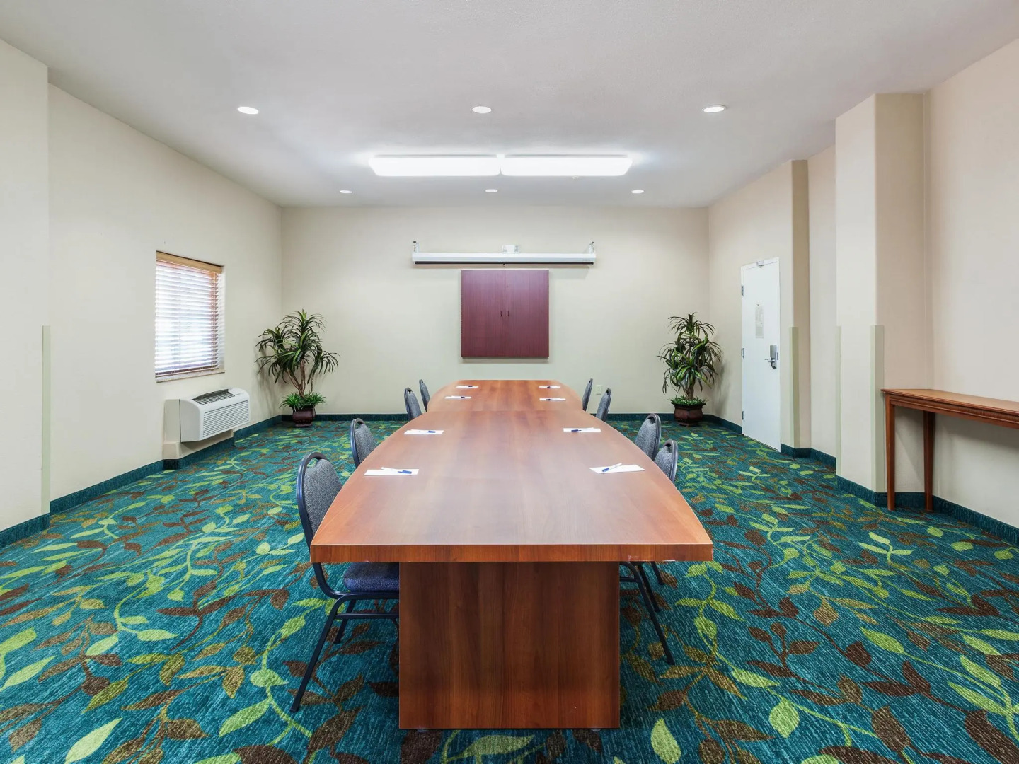 Candlewood Suites Lake Jackson Clute by IHG