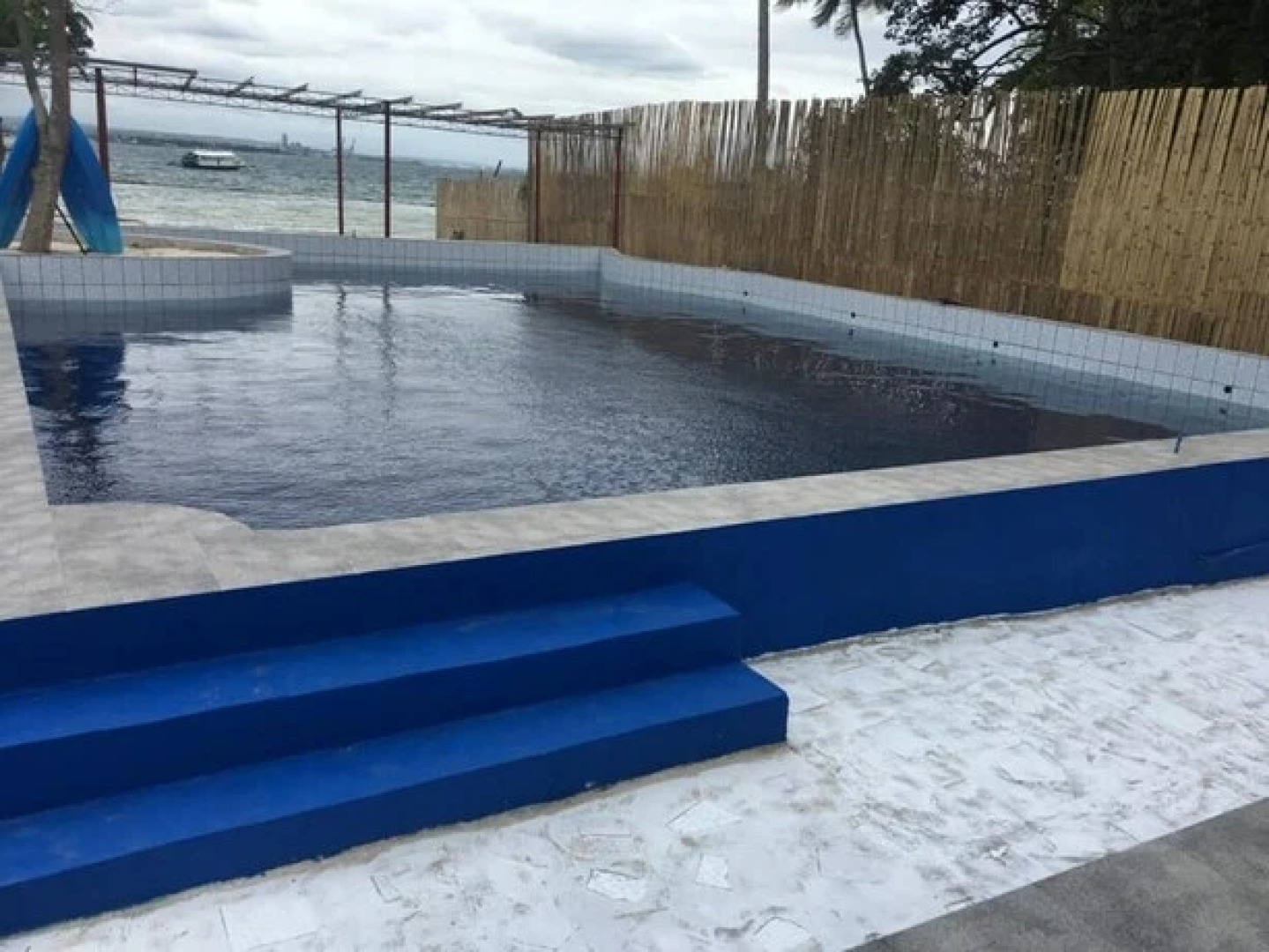 Kourtyard Resort Hotel