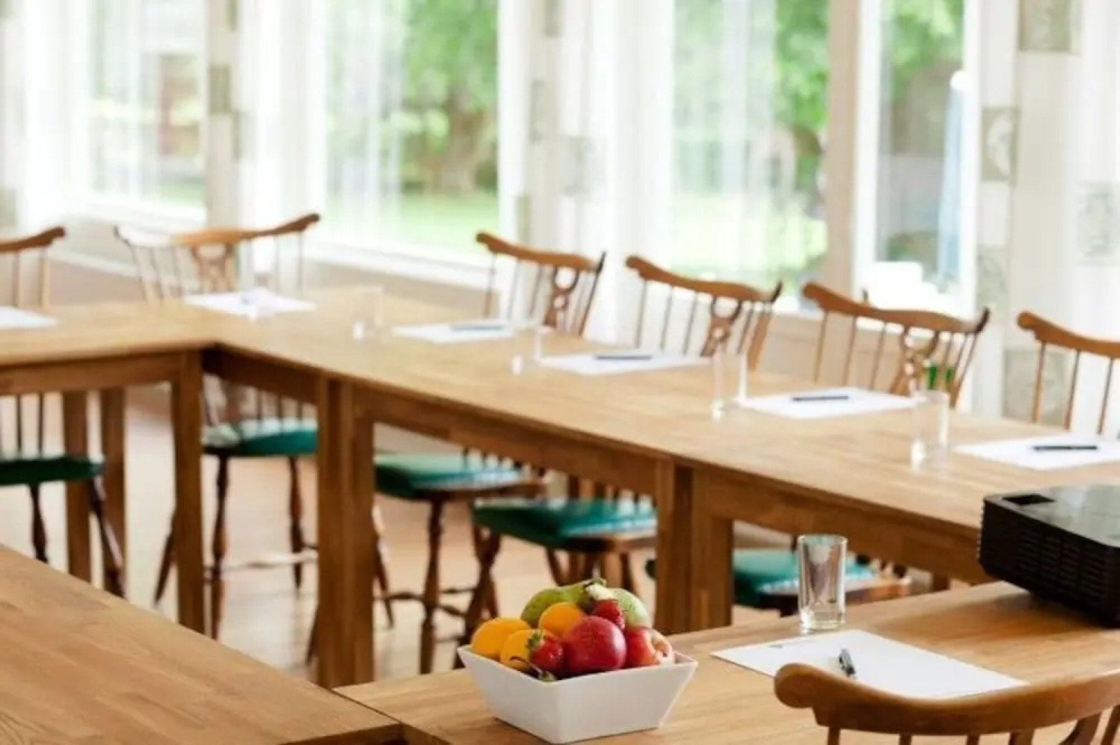 Ringsjö Krog & Wärdshus