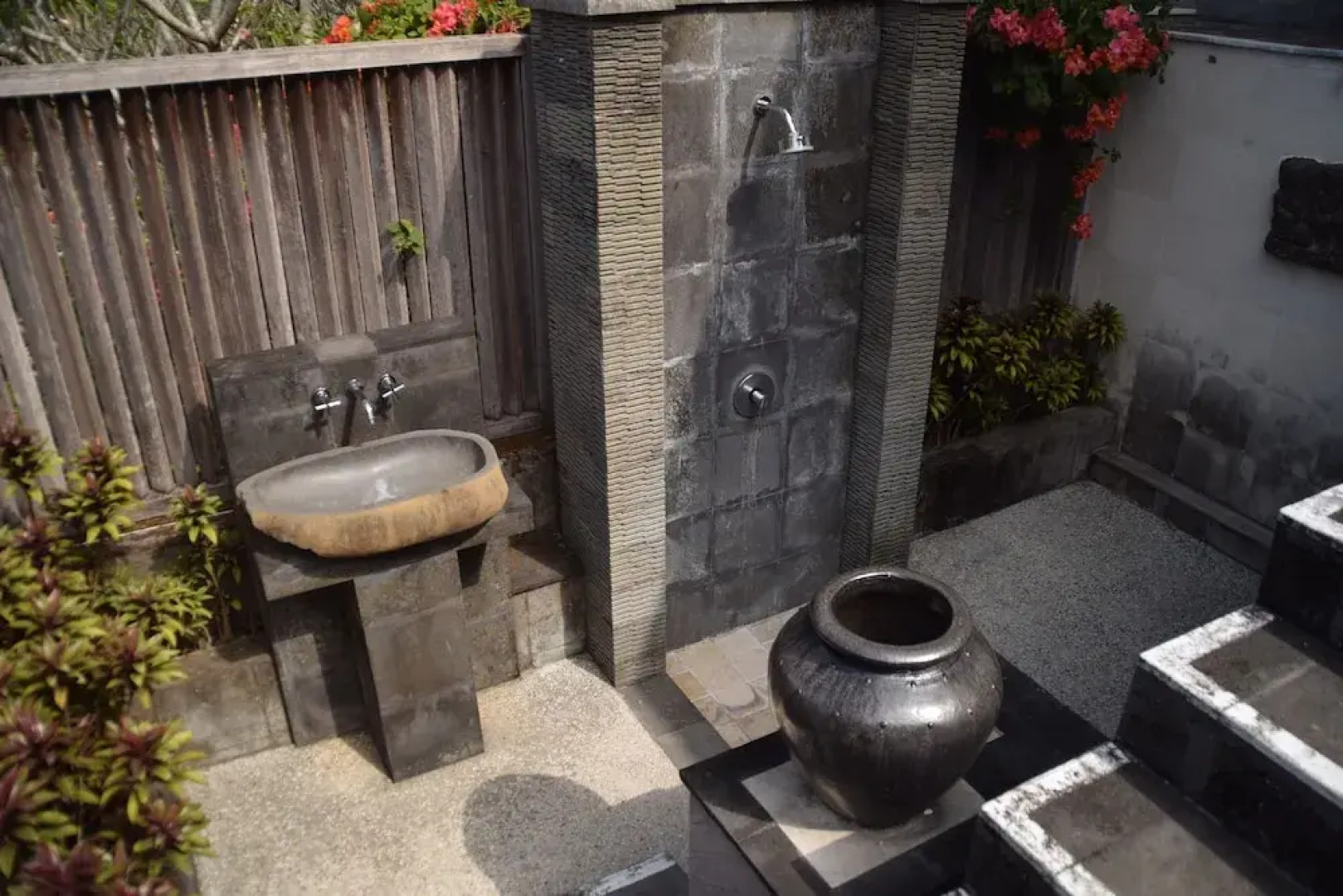 Lovina Villa Resort Puri Bulan