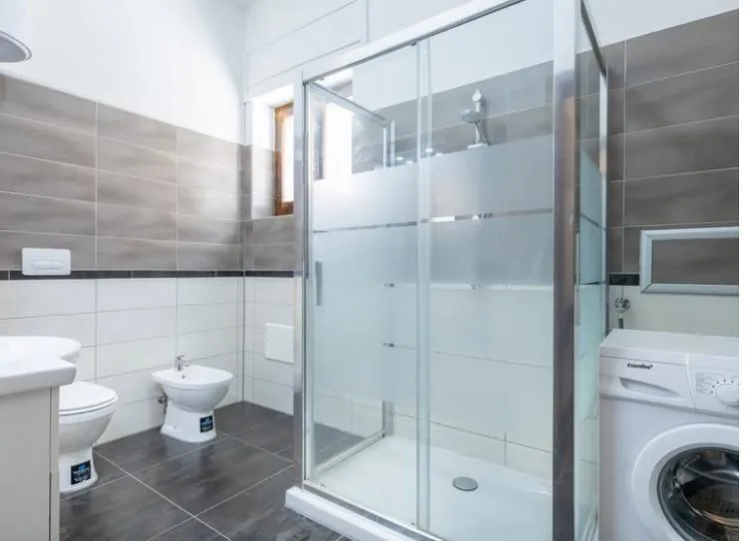 Case Vacanza Gallipoli