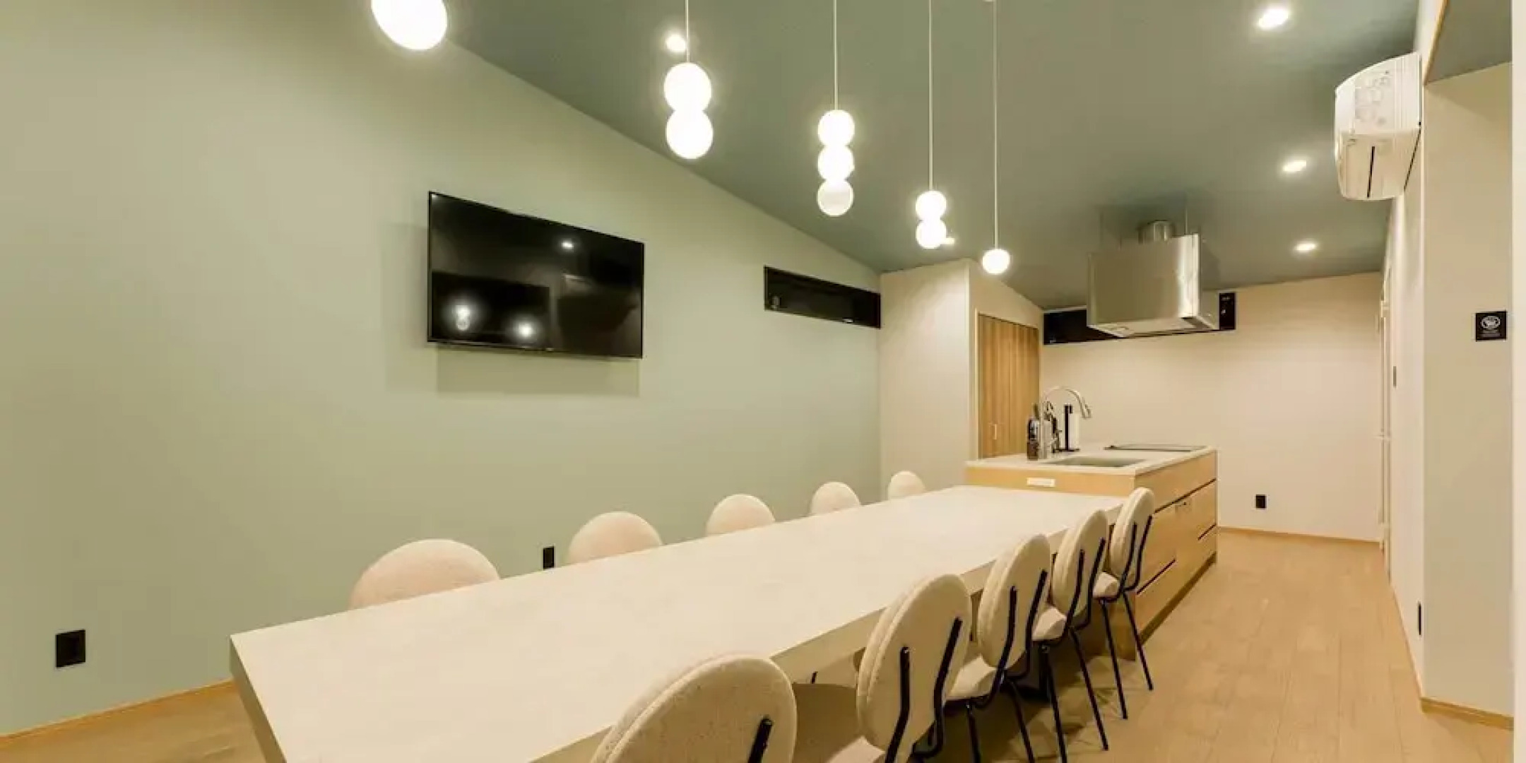 Rakuten STAY VILLA Kamogawa