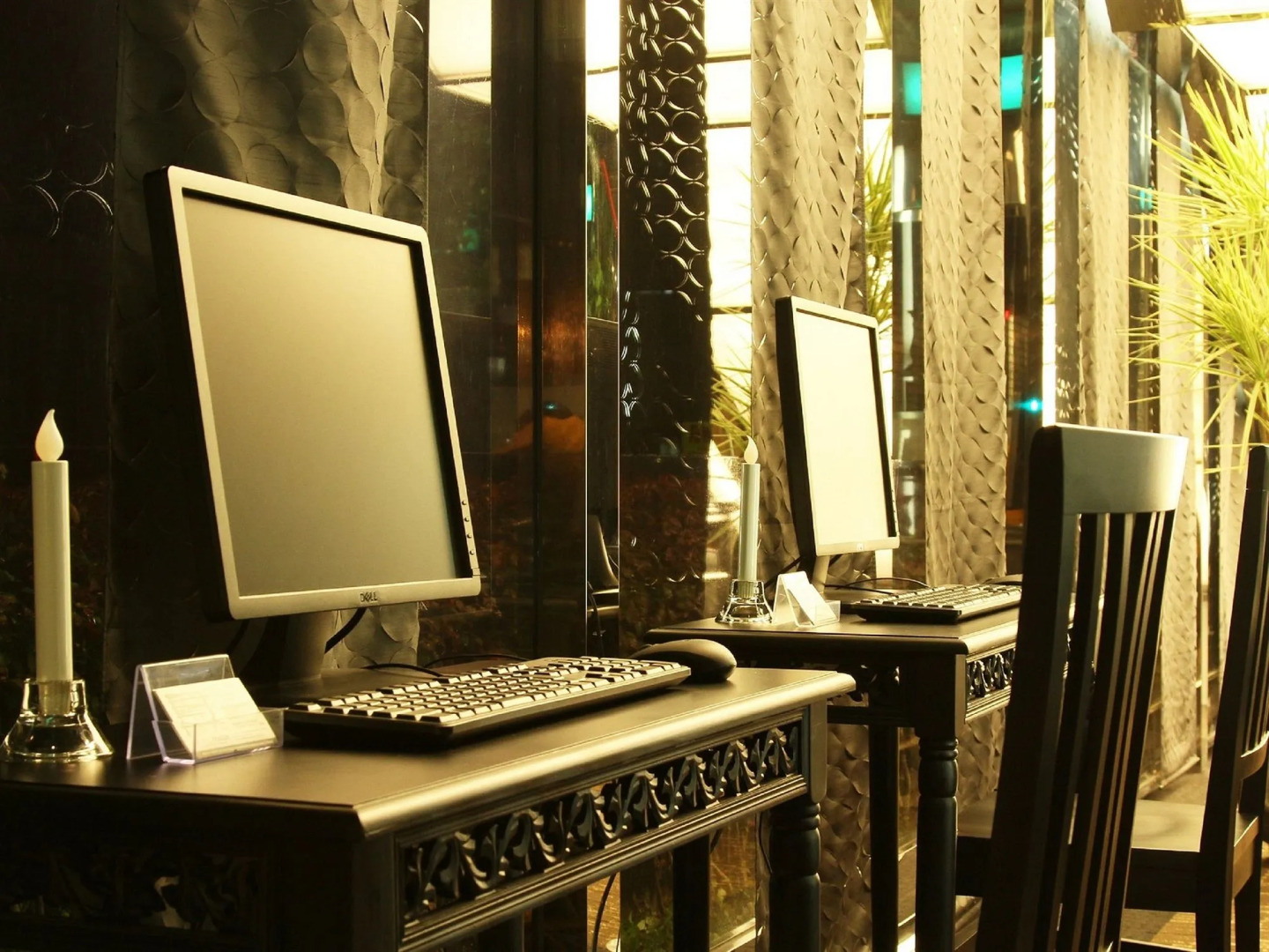 Hotel AreaOne Chitose