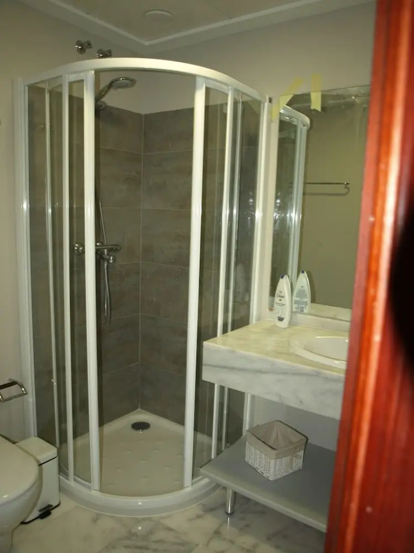 Apartamento Bahia Altea