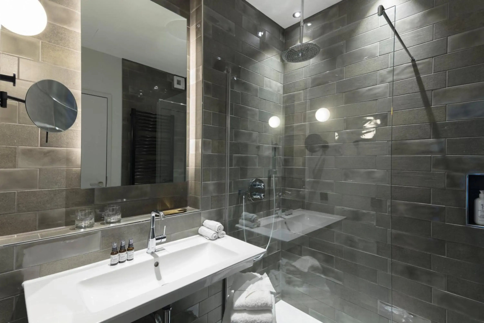 SOLLER Business Hotel – Munich Airport MUC