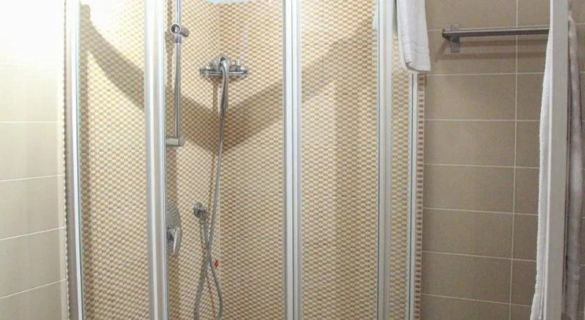 Alloggio Agrituristico Cascina Tappa