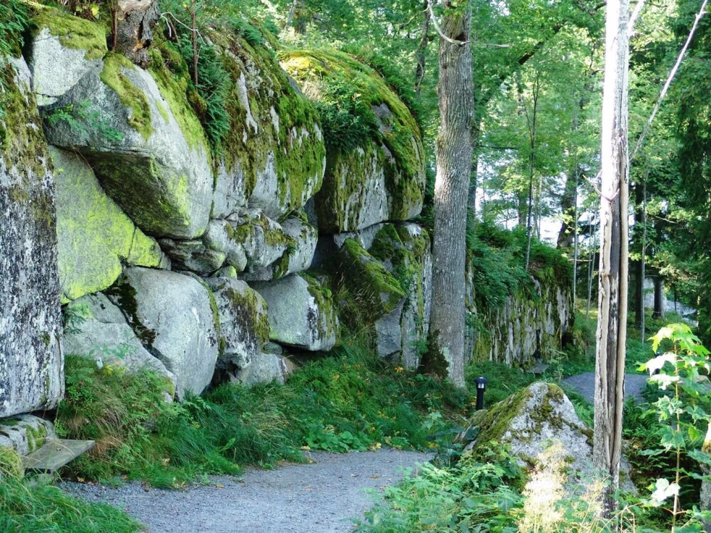 Stiftsgården Vårdnäs Hotell
