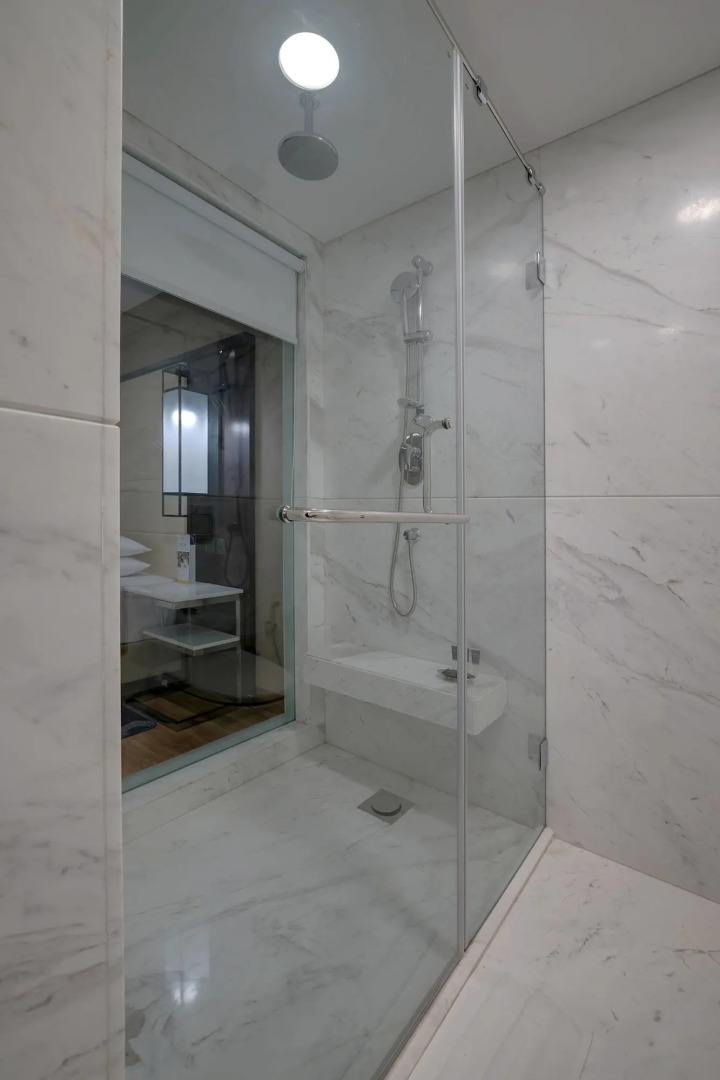 Courtyard by Marriott Surat