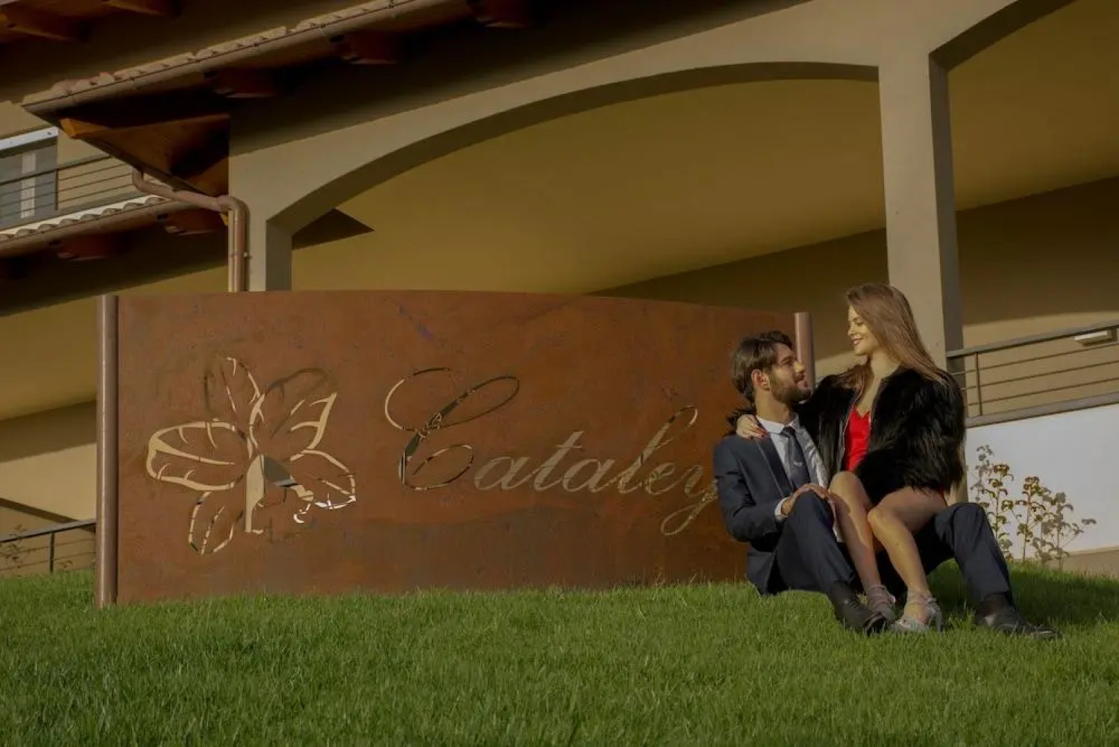 Cataleya Resort & Spa