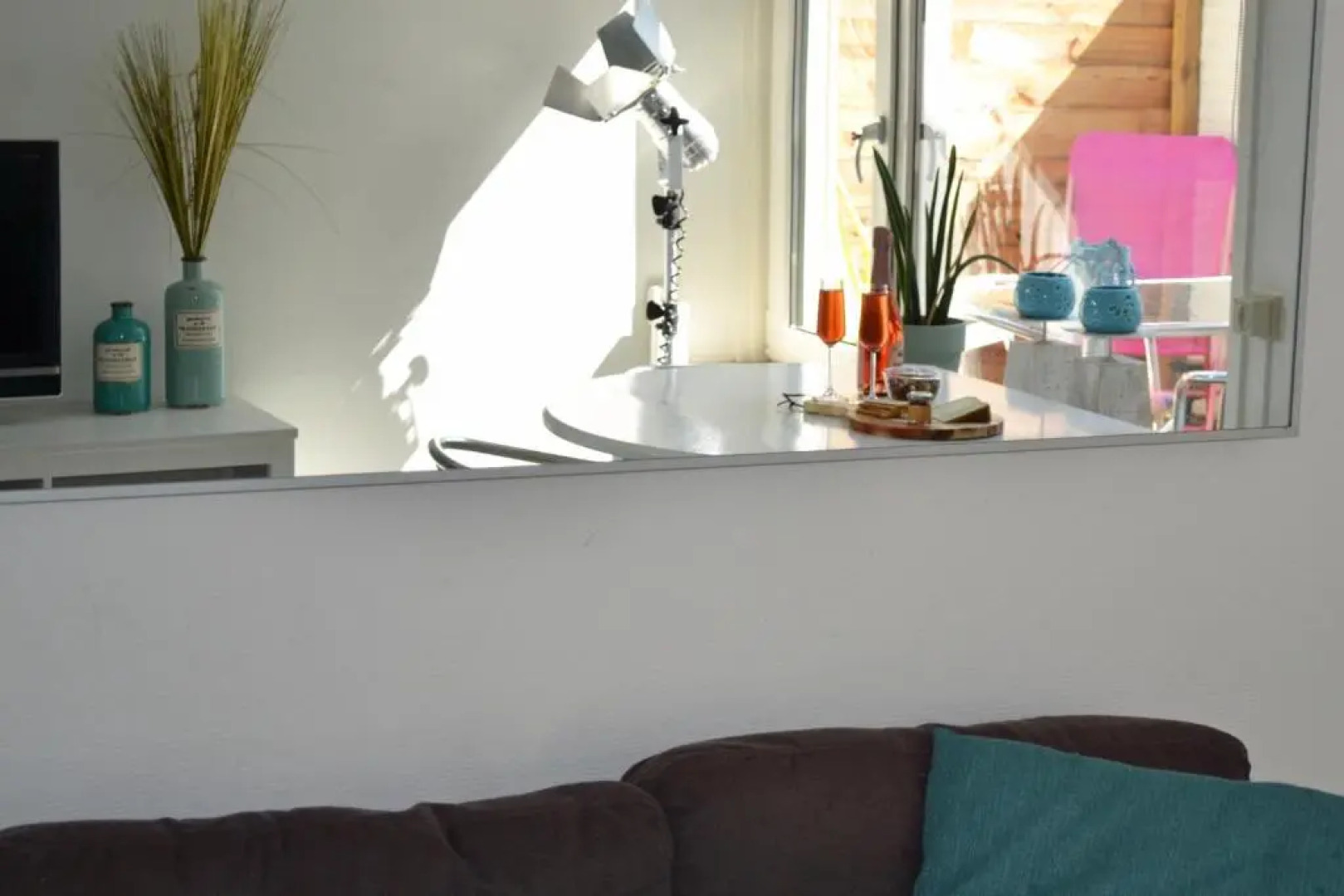 Beach House Sea-Esta