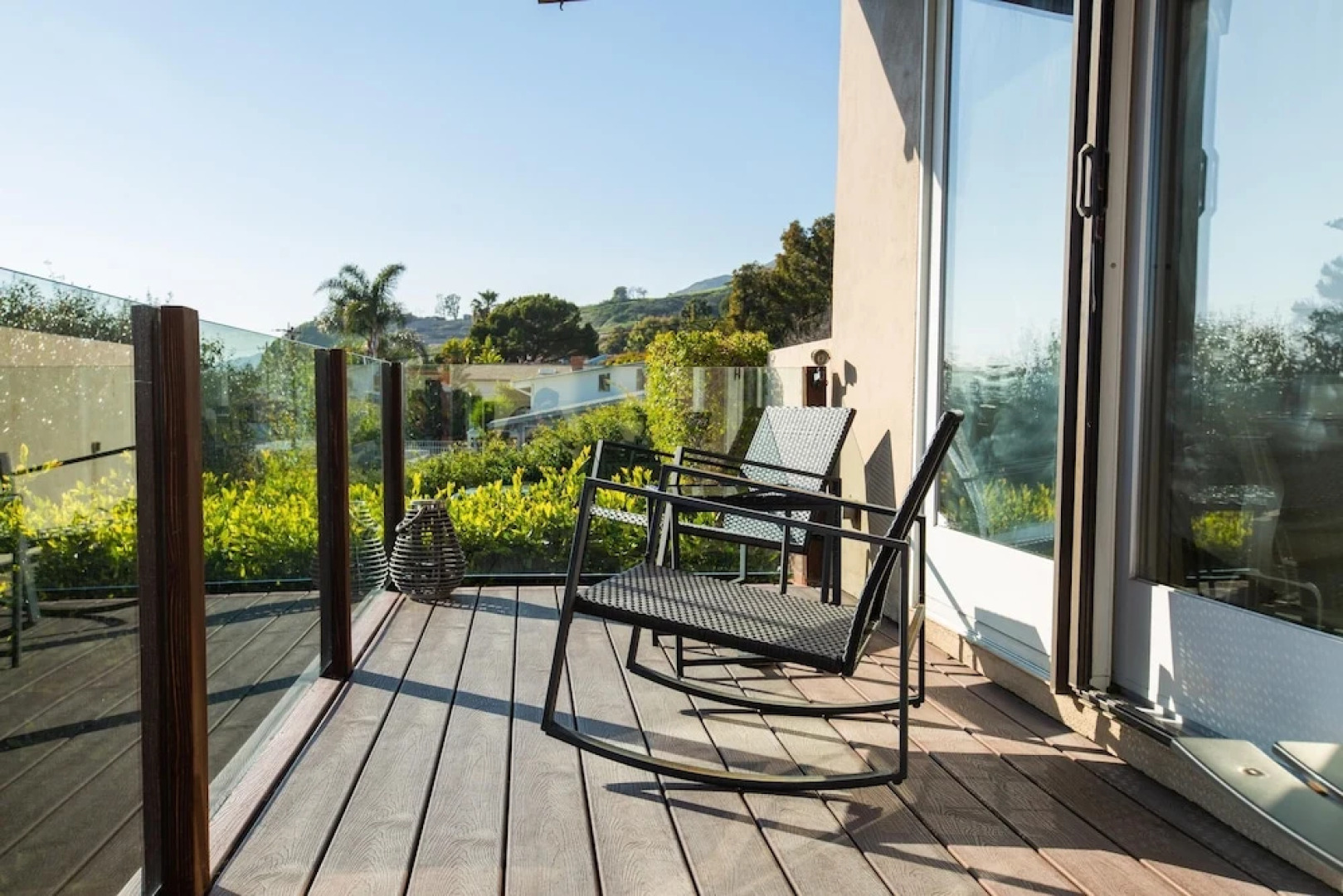 Las Flores by AvantStay