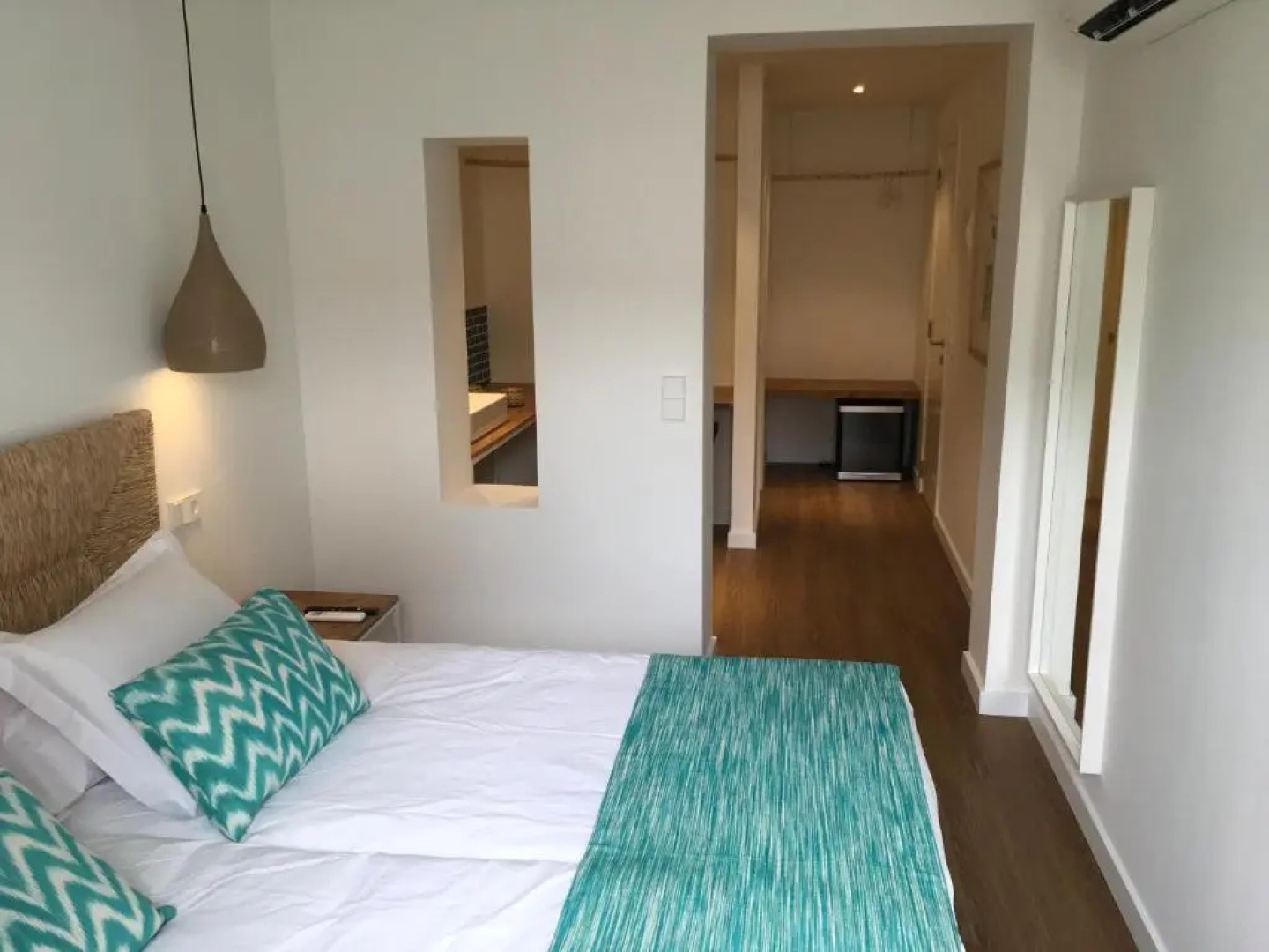 Petit Hotel Rocamar - Adults Only