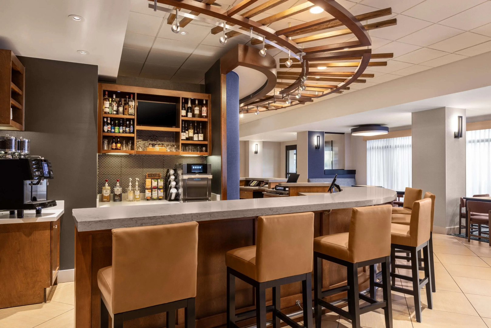 Hyatt Place Nashville/Hendersonville